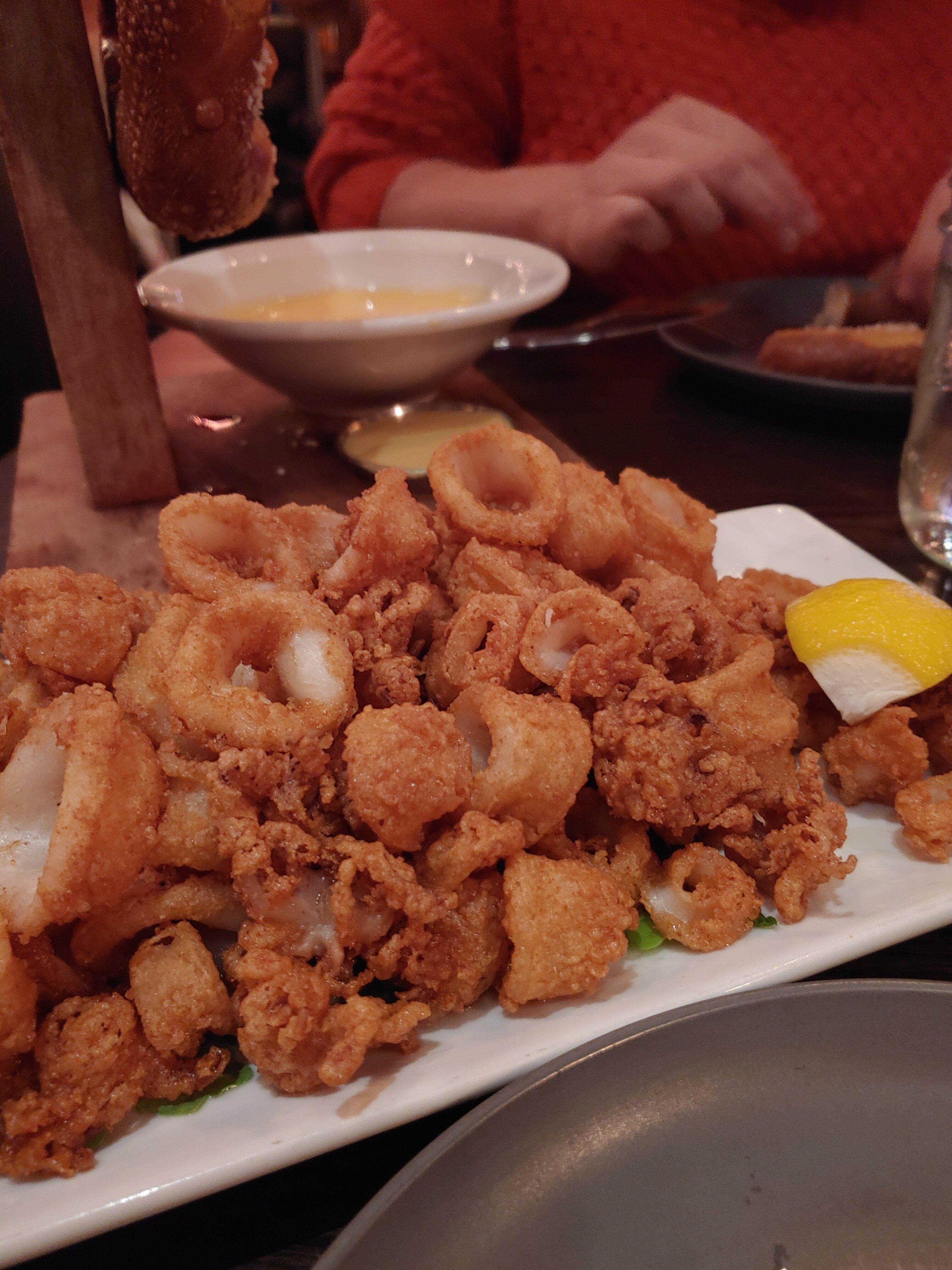 Photo by OctoberLove