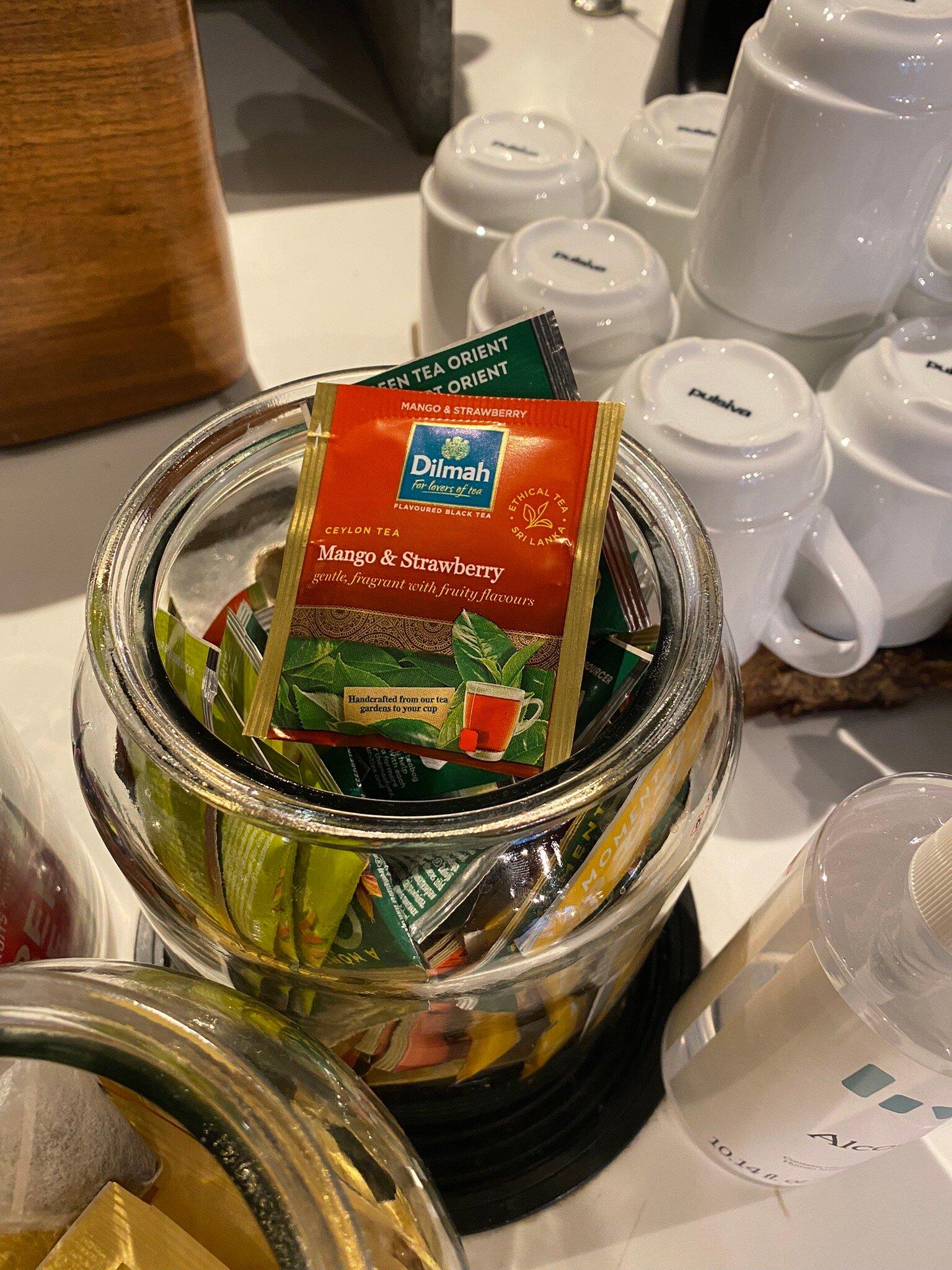 Comfort Hotel Linköping City