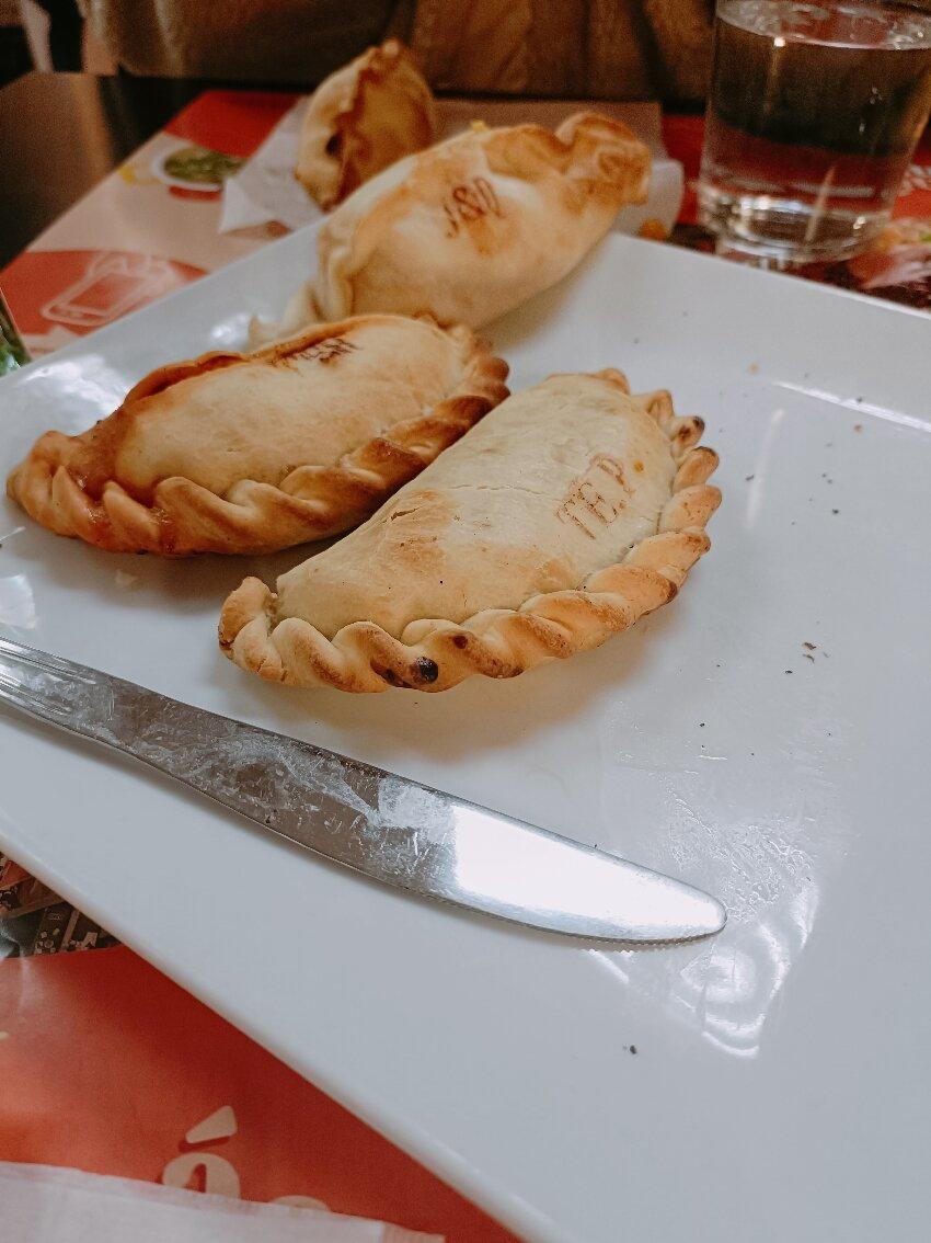 Photo by karygomez2301