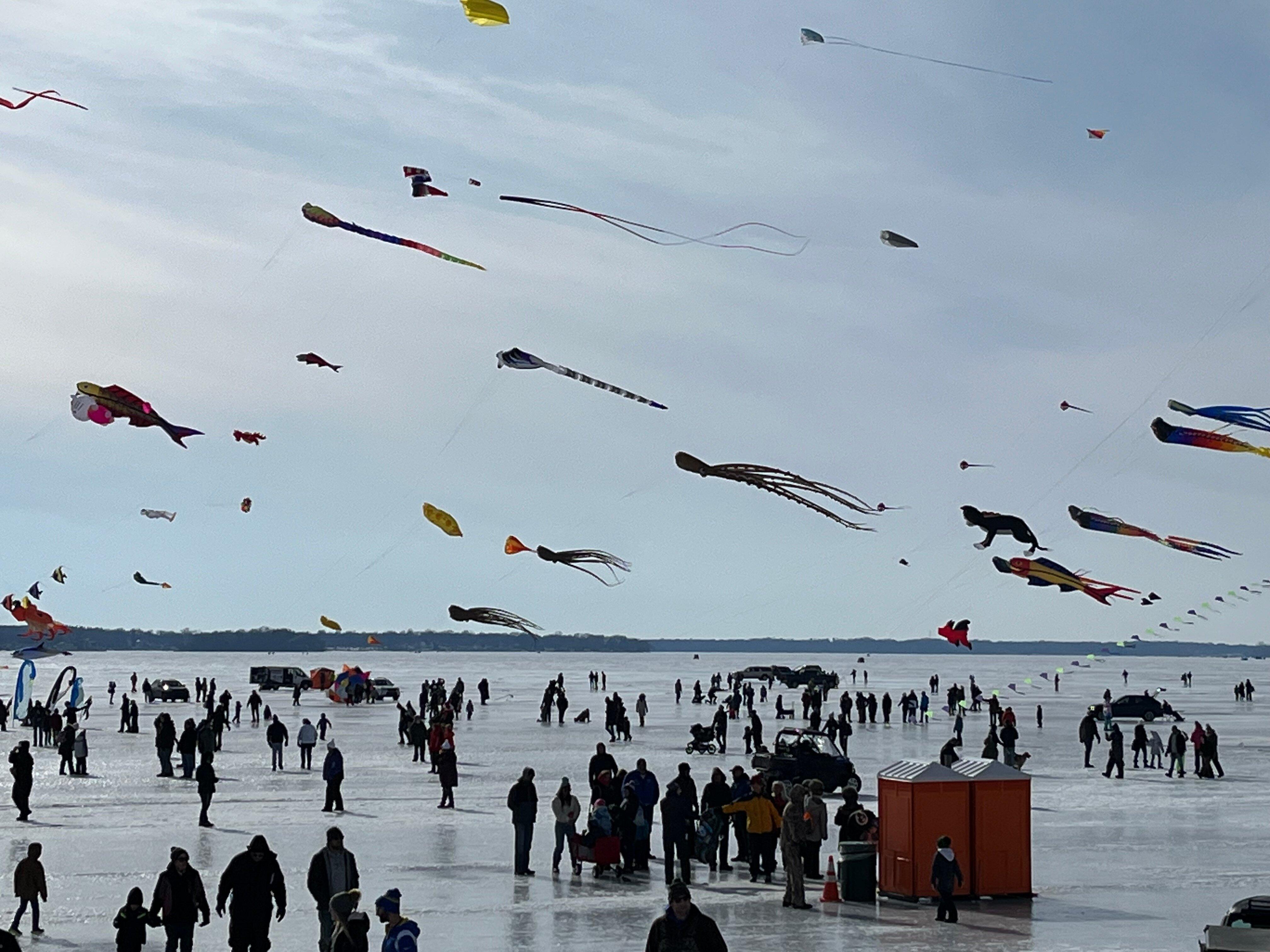 Photo by davidkQ9686WR