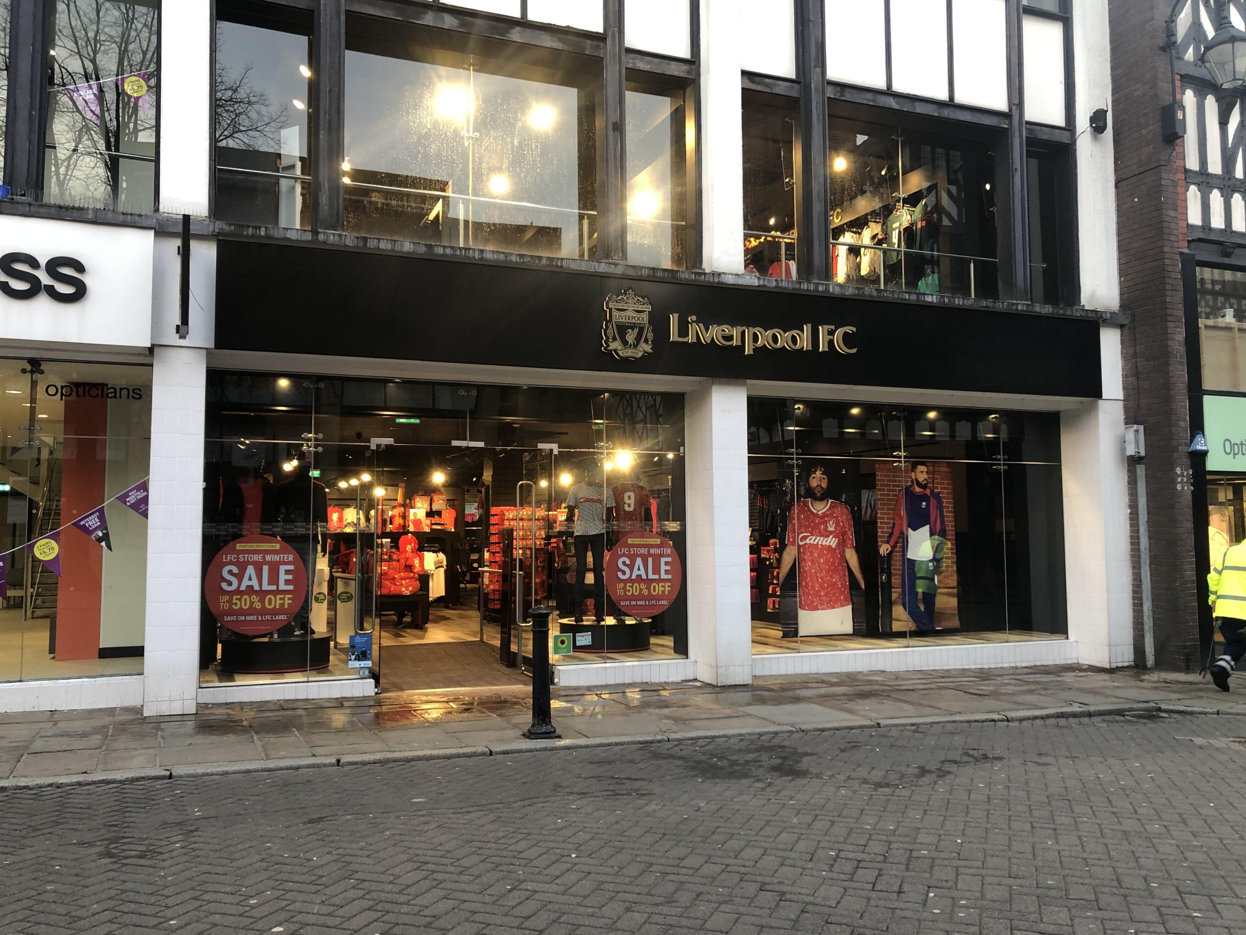 Photo by MyUserNameWasTaken