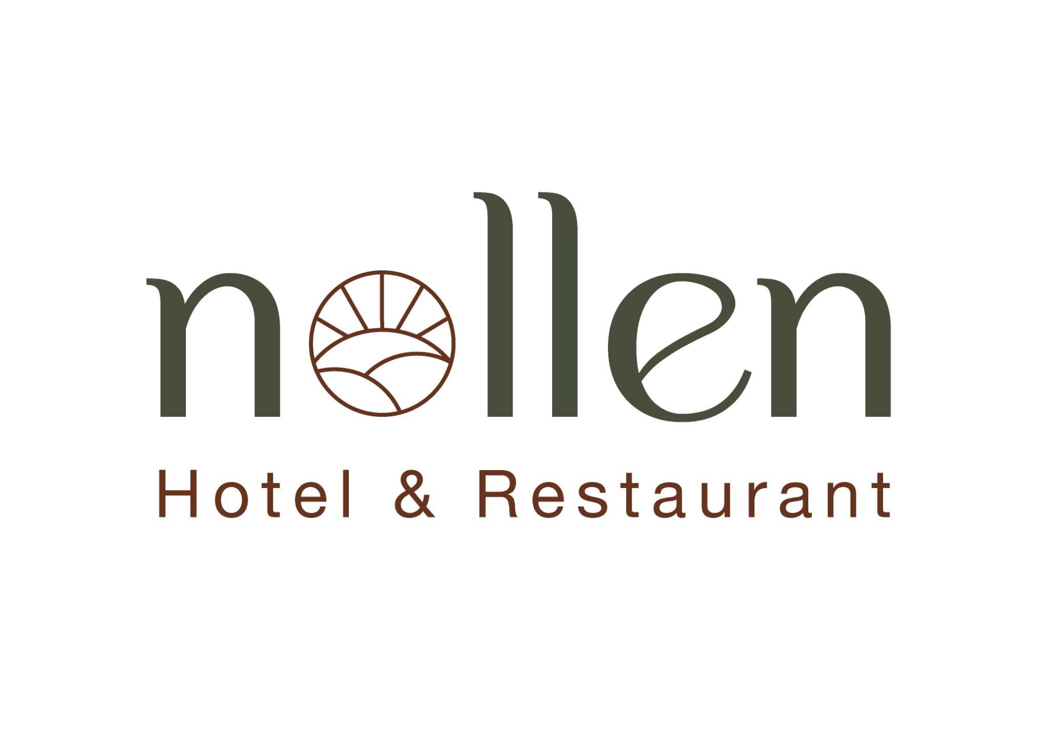 Hotel & Restaurant Nollen