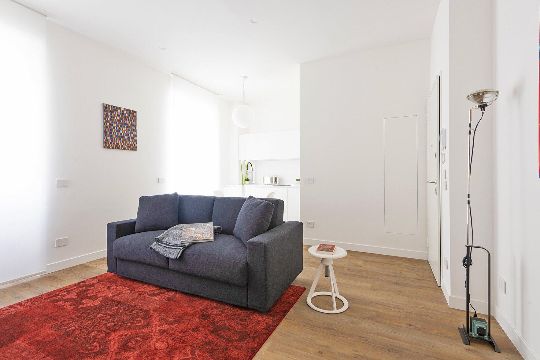 Photo by fiorentiniresidence