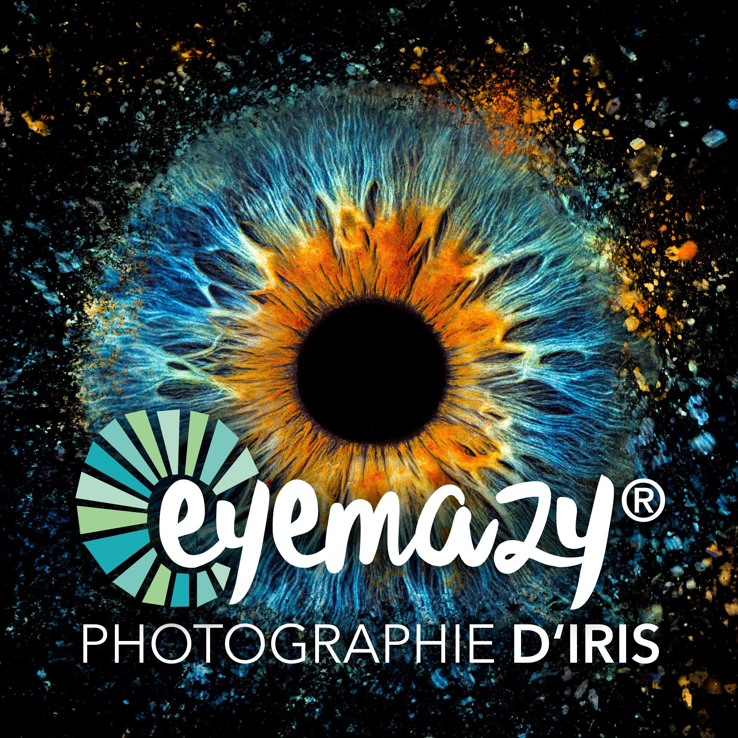 Eyemazy - Vieux-nice