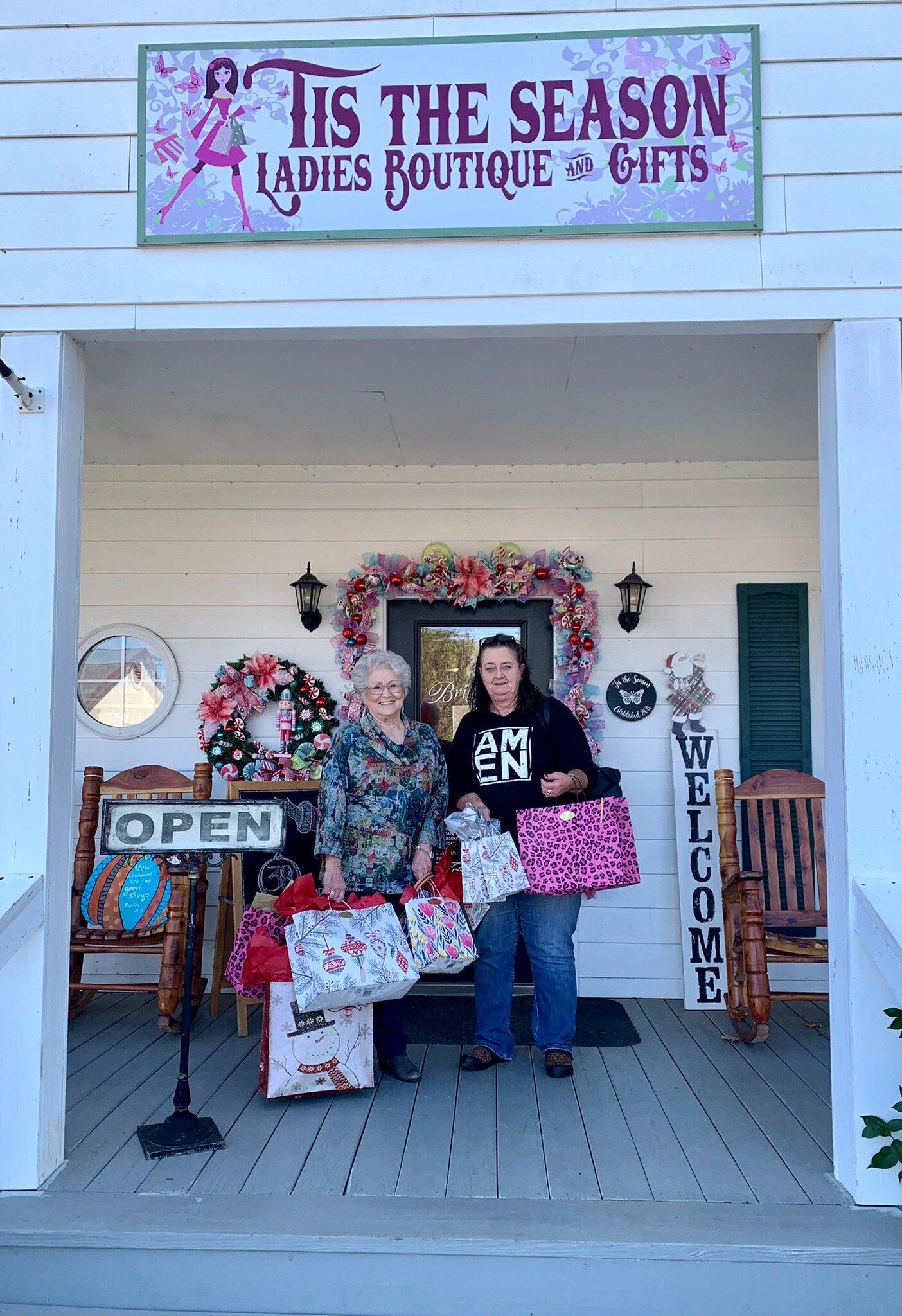 Photo by tammycG9987PO