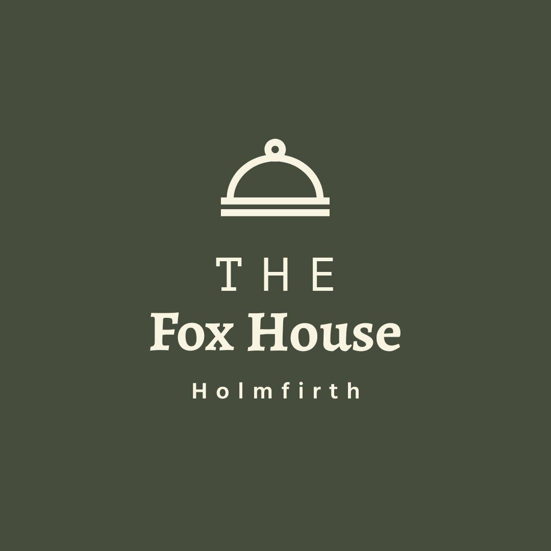 The Fox House Holmfirth