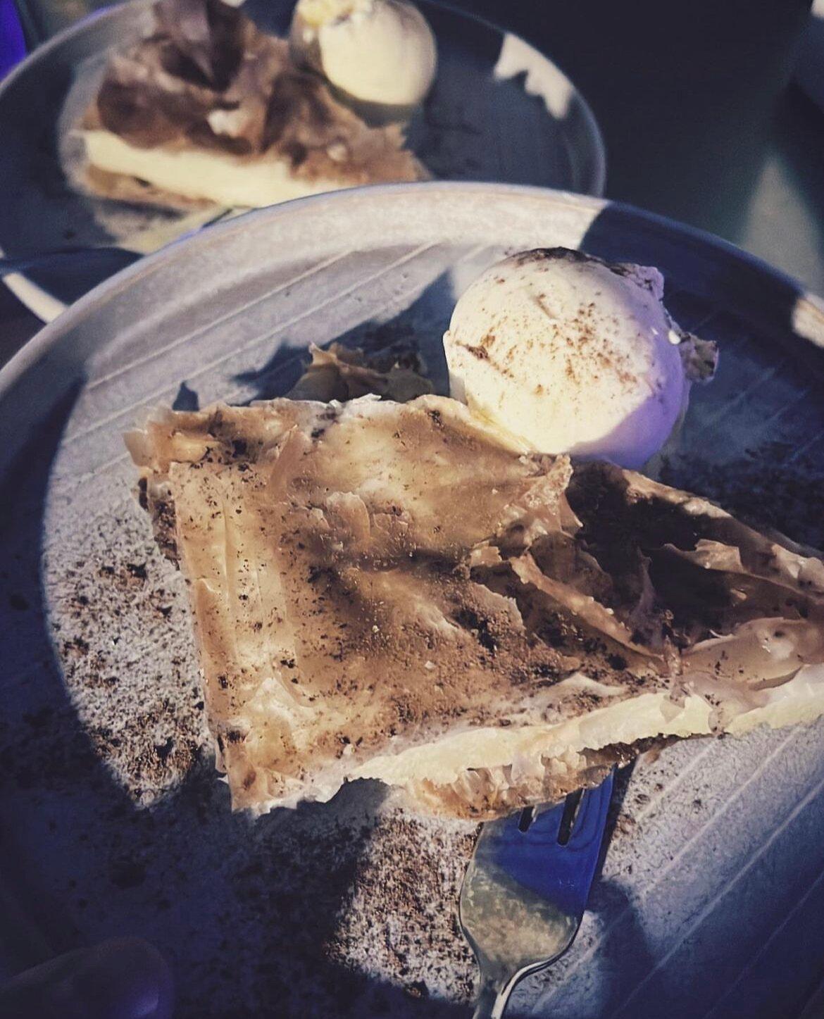 Hotel Retaurant Alexander