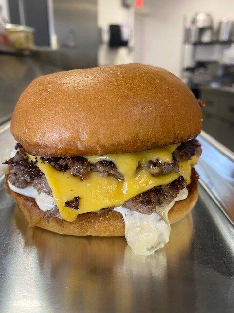 Photo by G6134AWjeffreyt