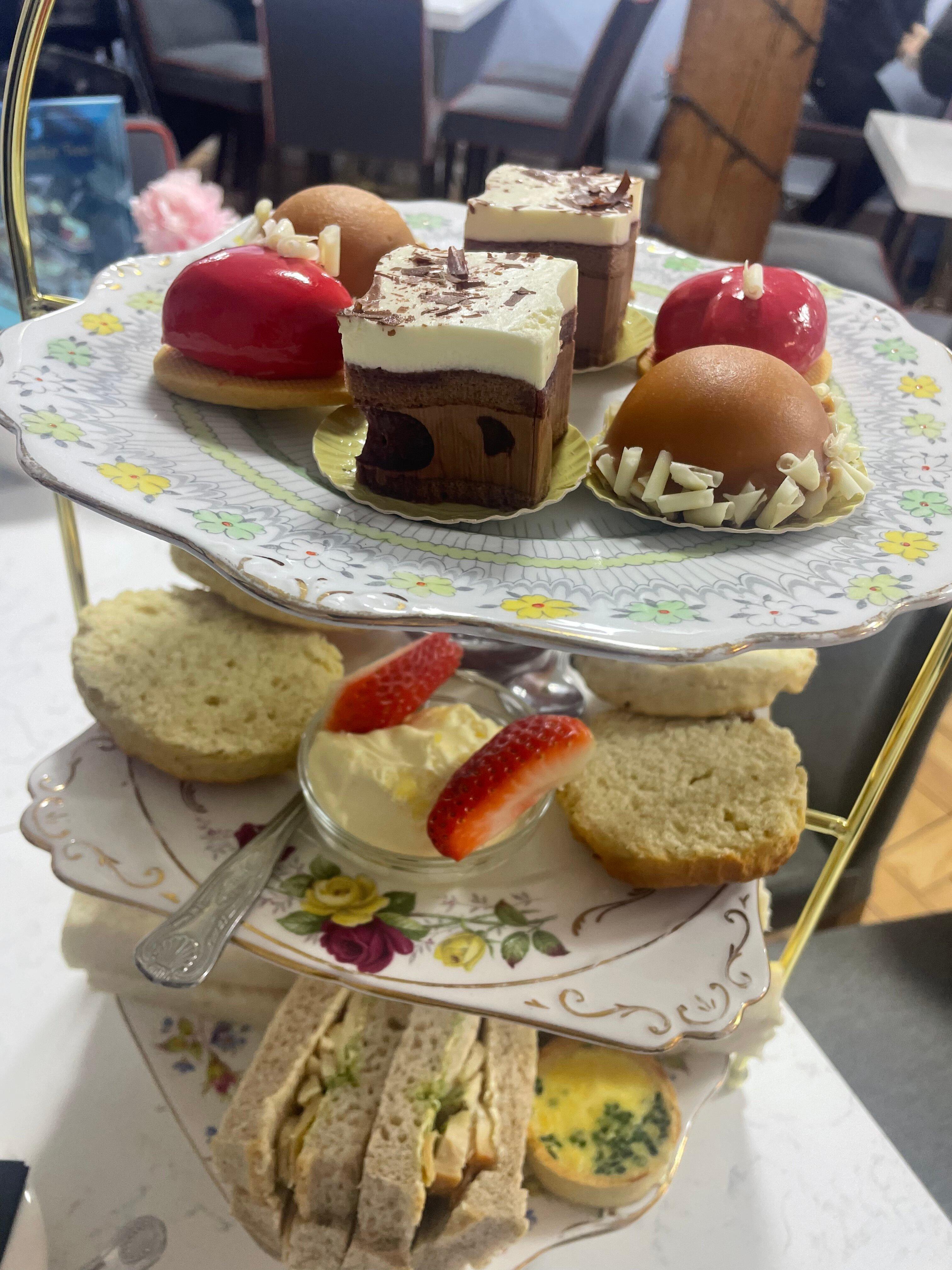 Photo by lucygS2562OE