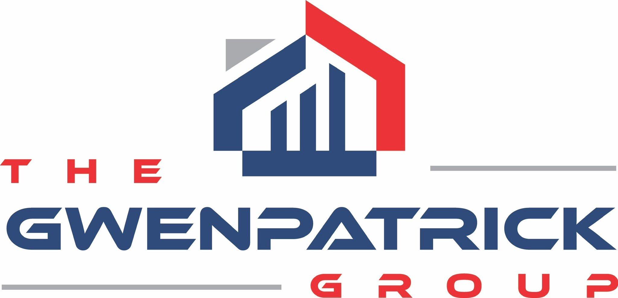 Croydon Serviced Apartments HP7