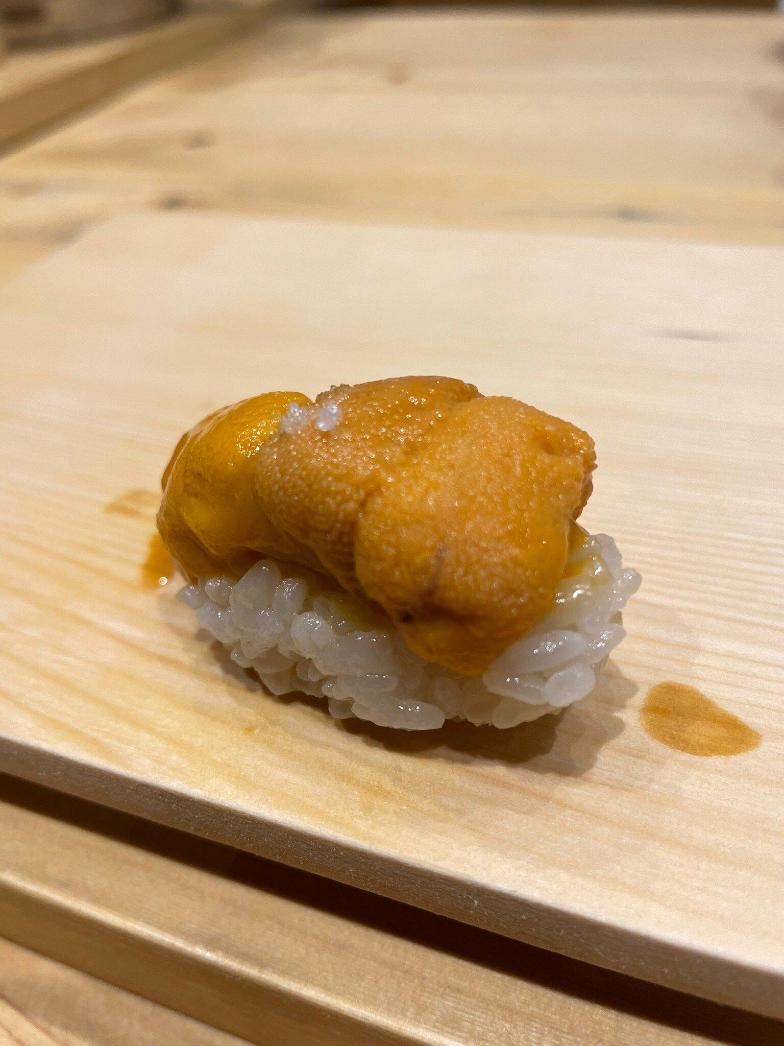 Itosugi Kappo Cuisine