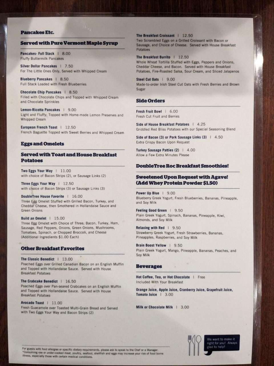 Photo by mirandac859