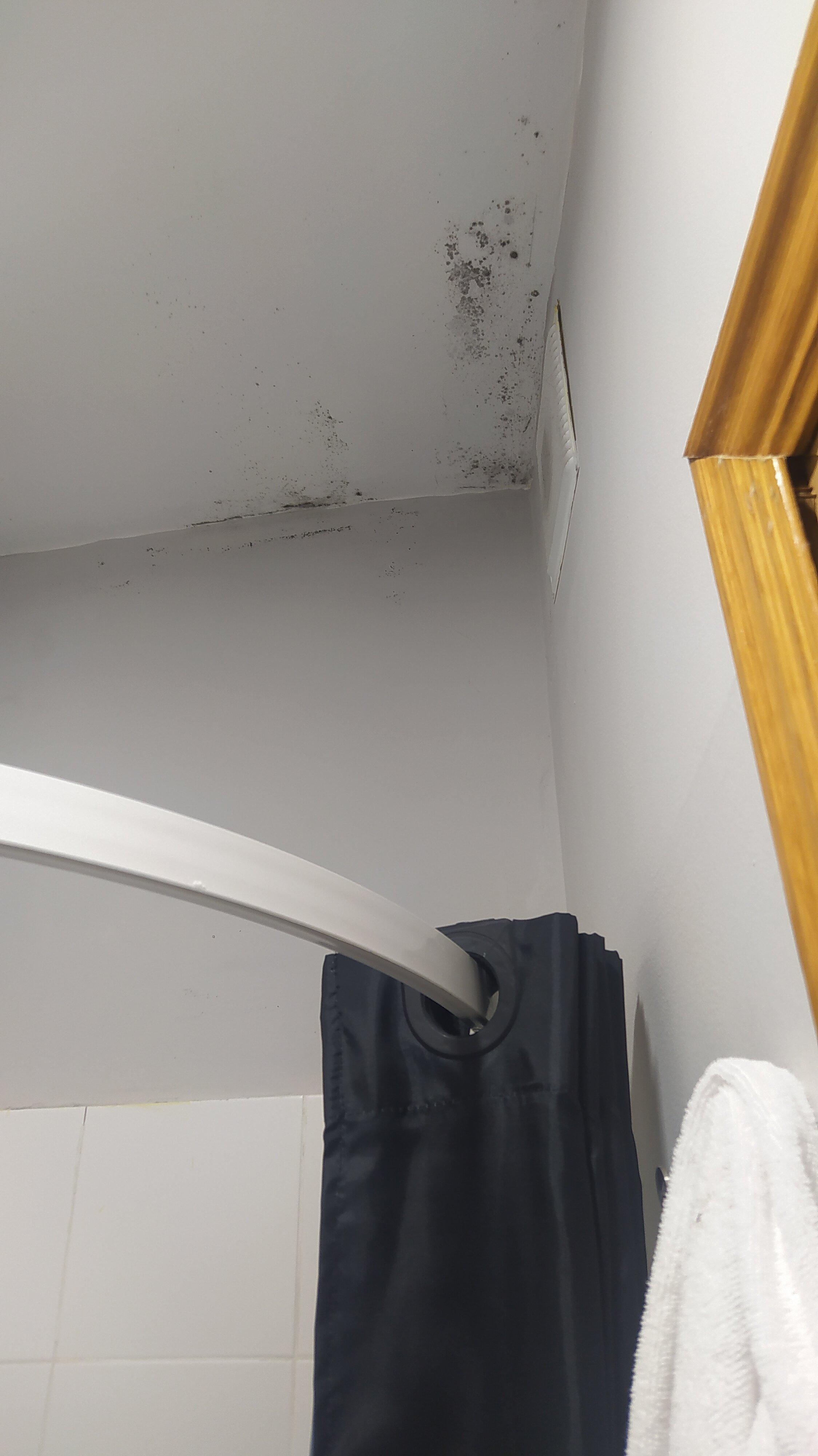 Photo by 222gisellef