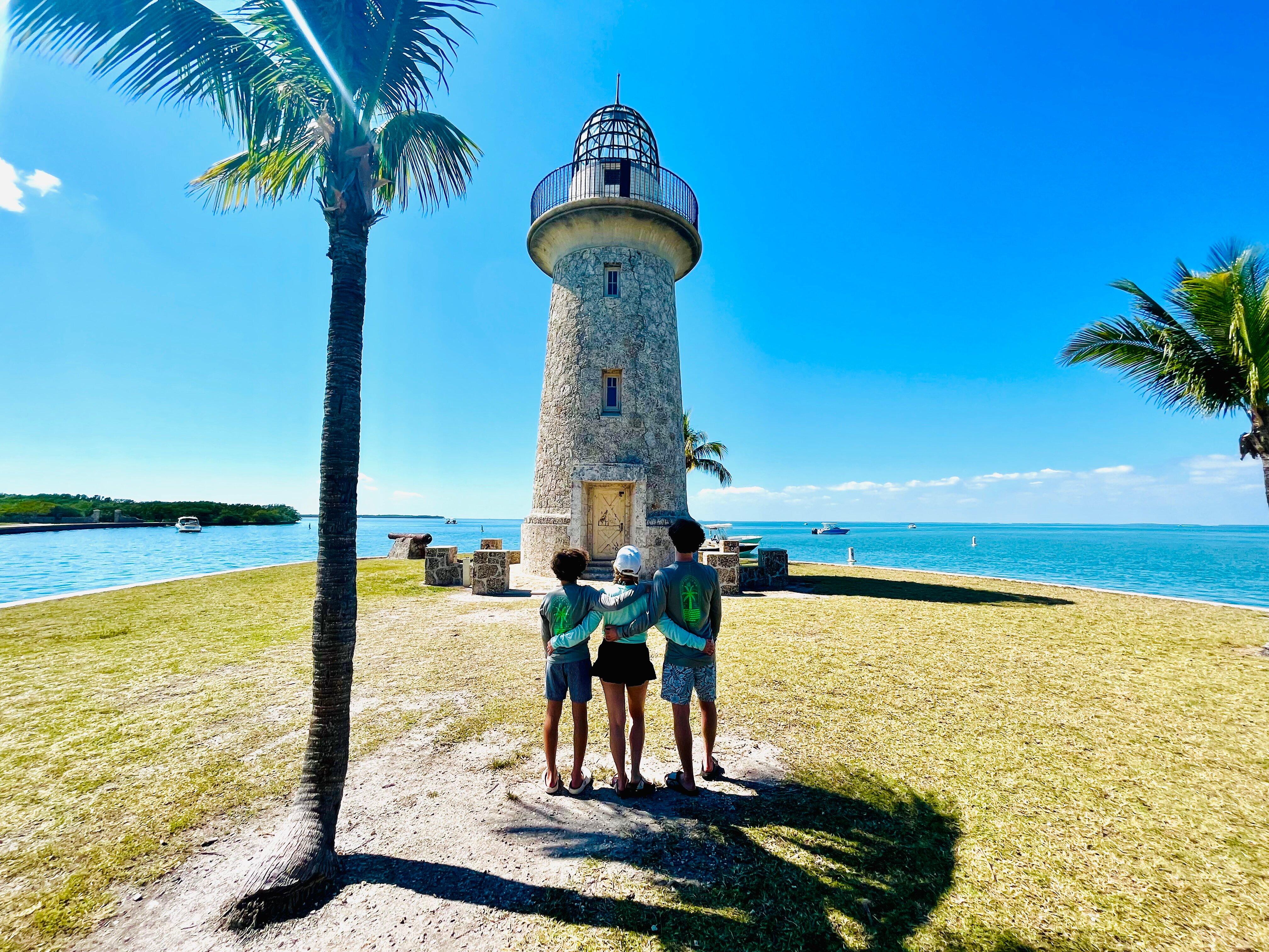 Photo by DrVacationVentures