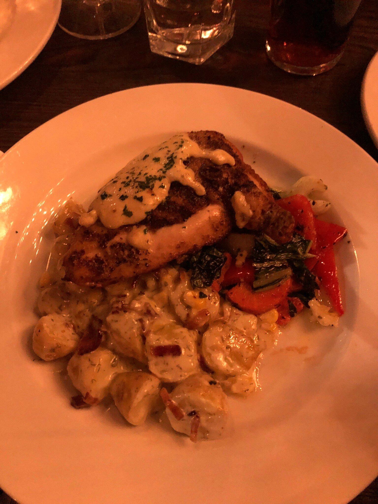 Photo by Timtravelreviews