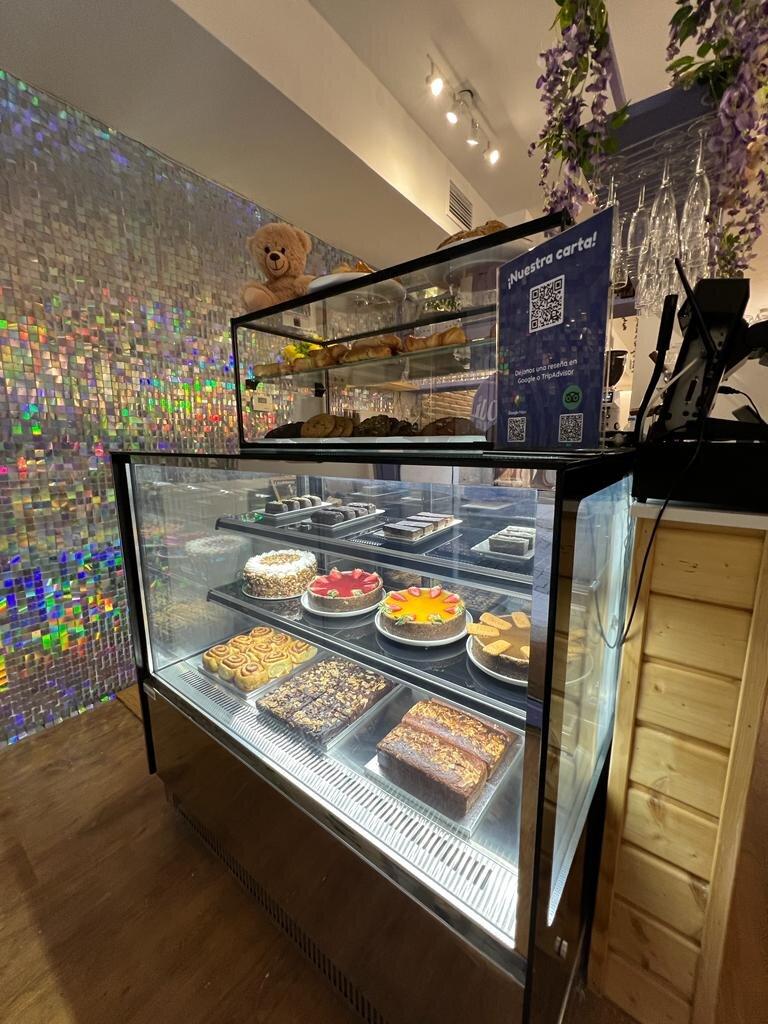 Photo by Y8739VSguillermop