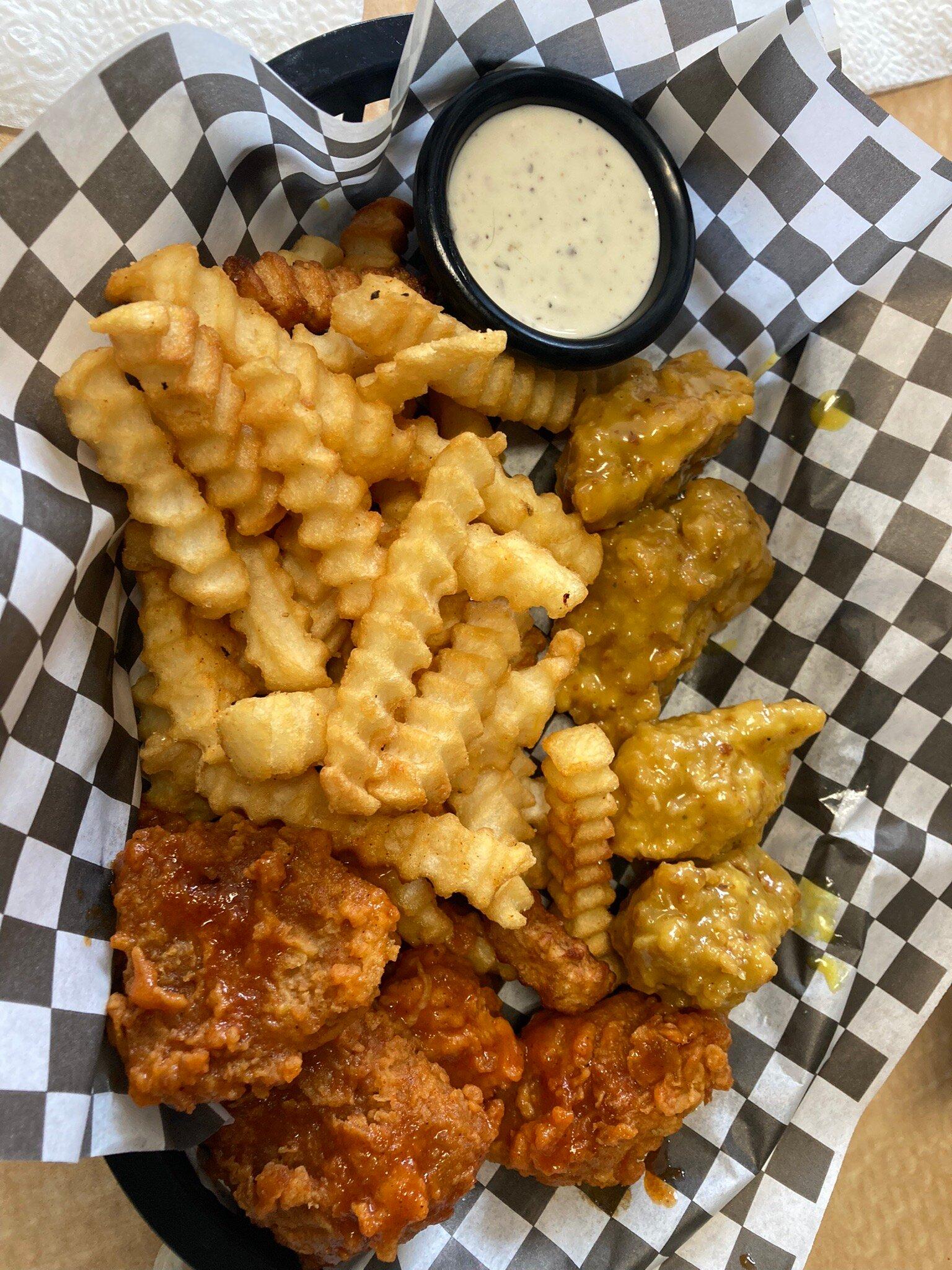 Photo by AK_Divers60