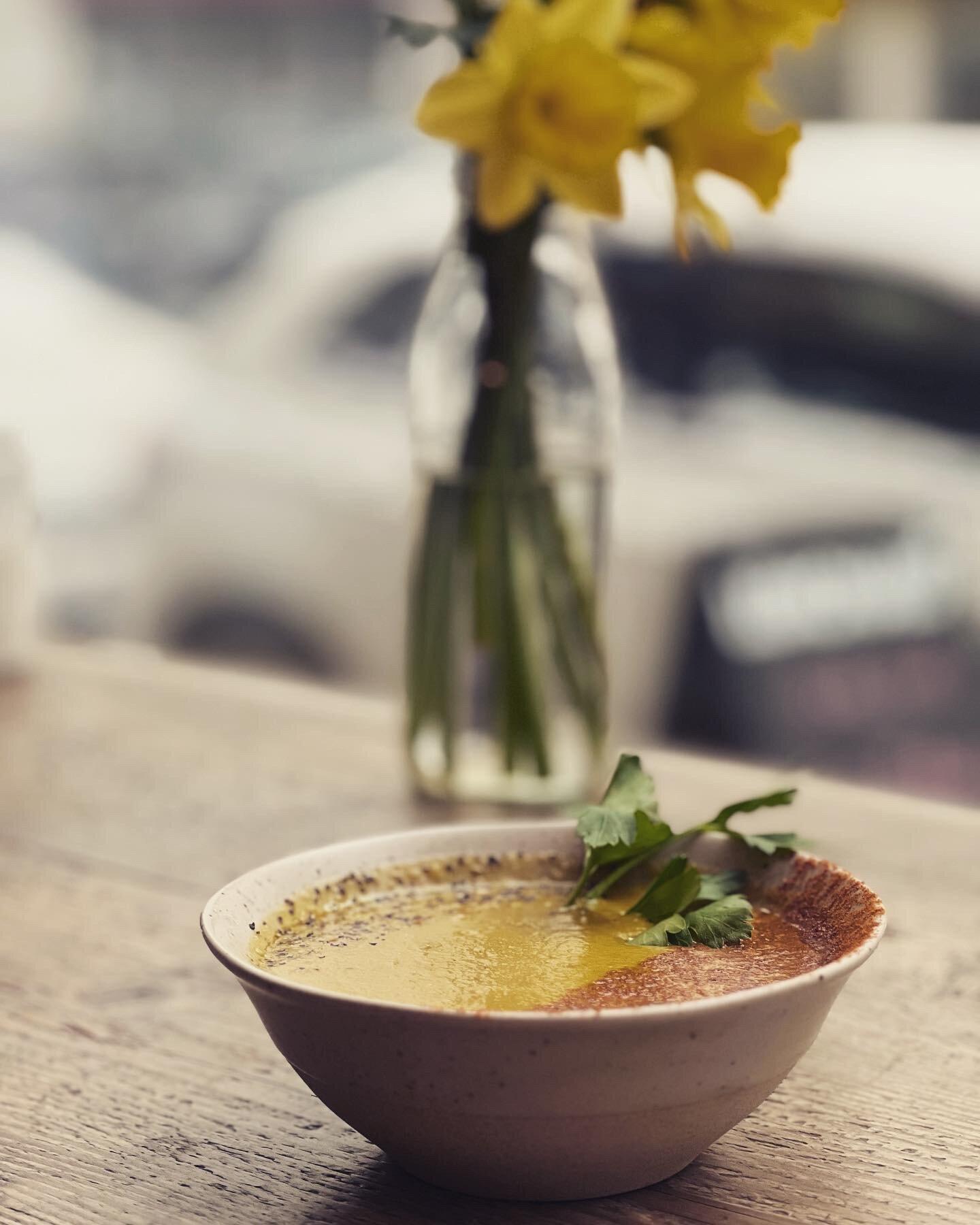 Photo by hannarJ5977PW