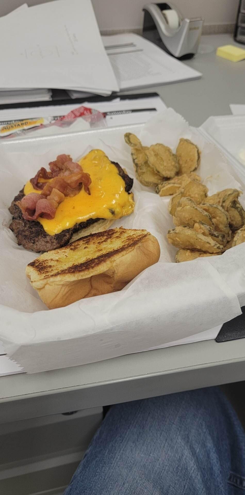 Photo by V6734VNbillc