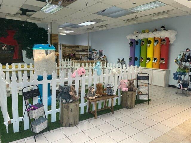 Photo by PlushPals2022