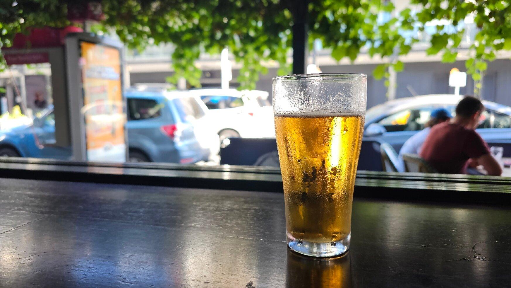 Photo by TheAdventureDeficit