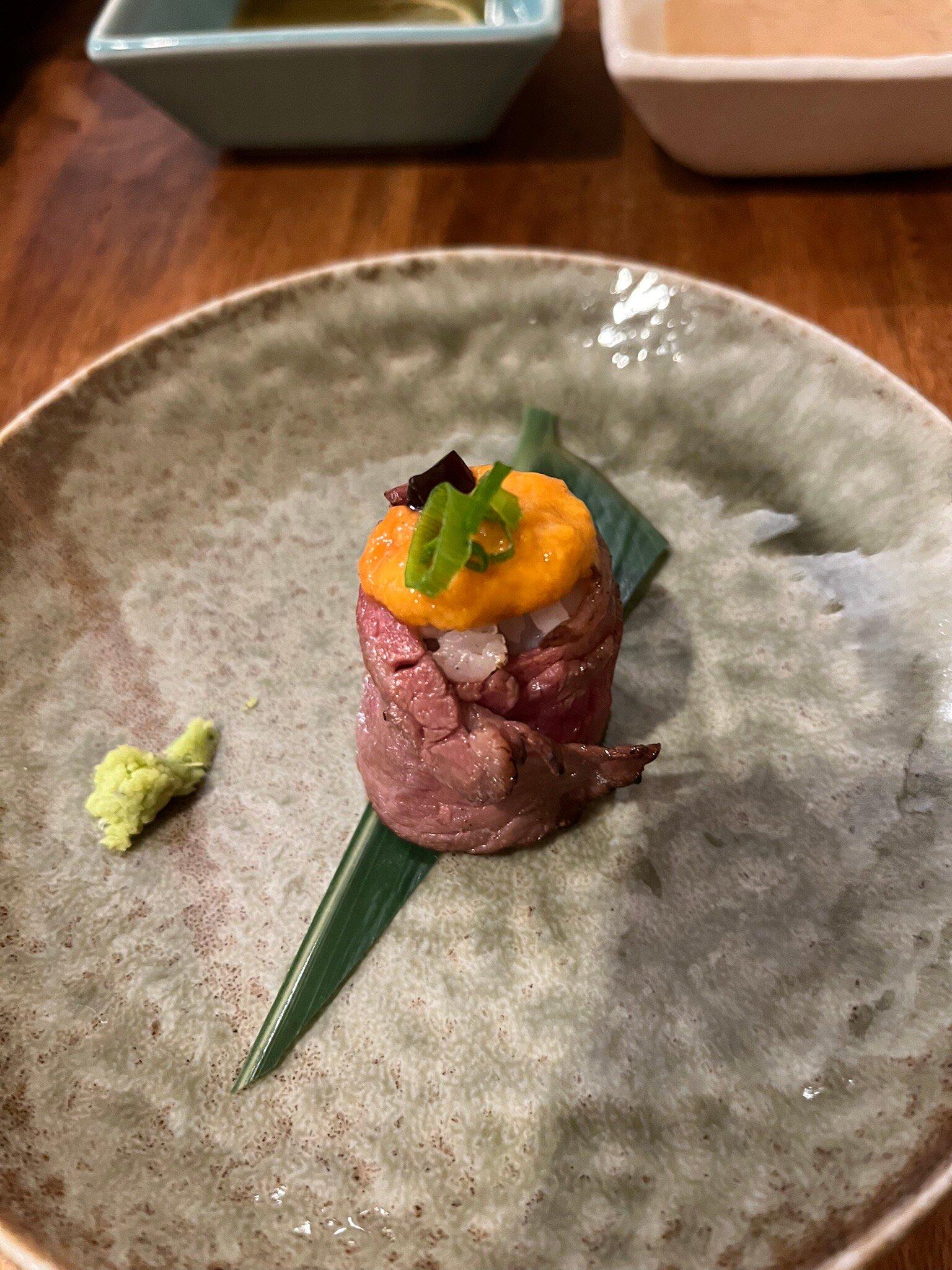 Photo by must_travel_soon_10