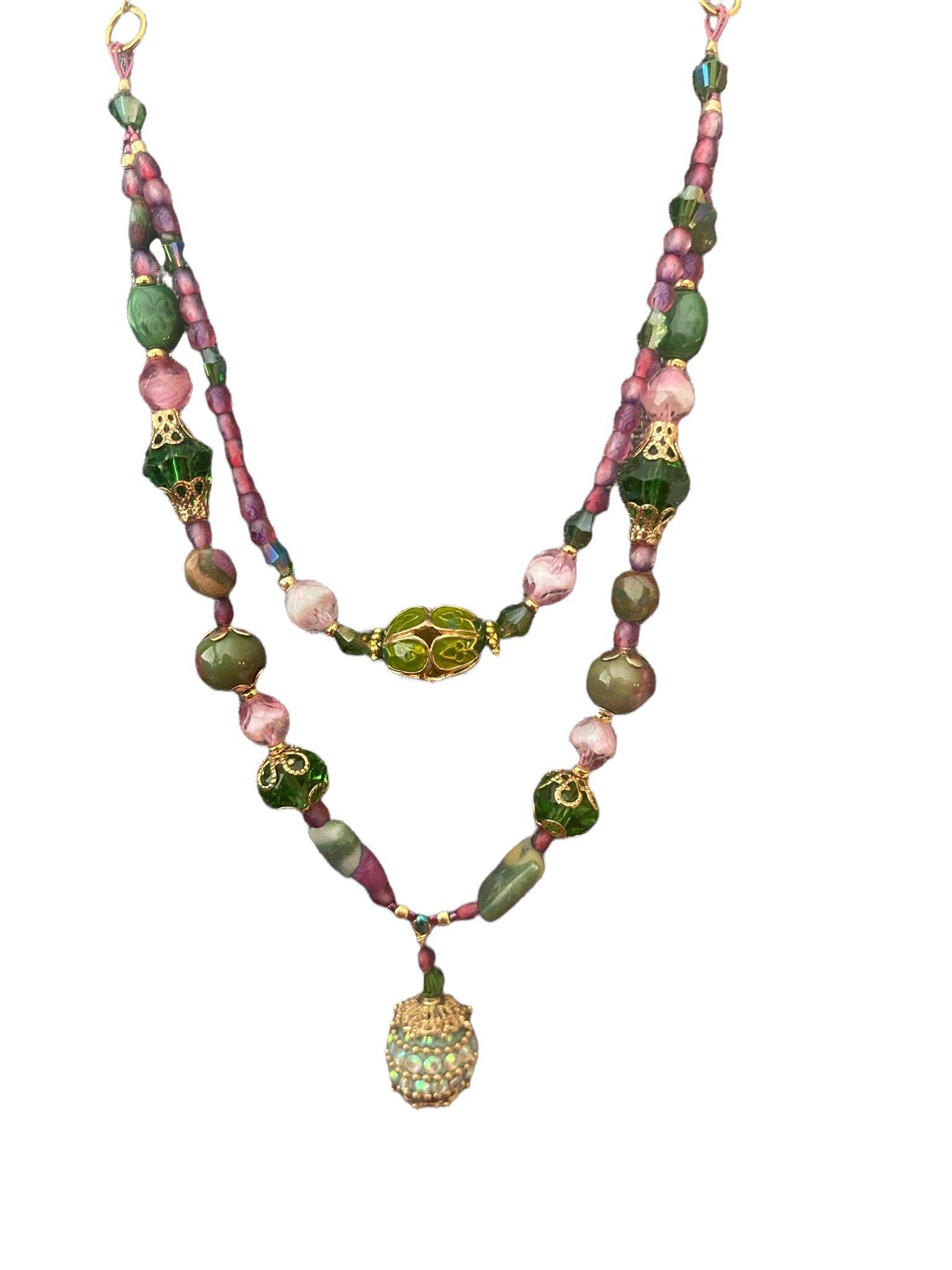 Photo by shopthepelican