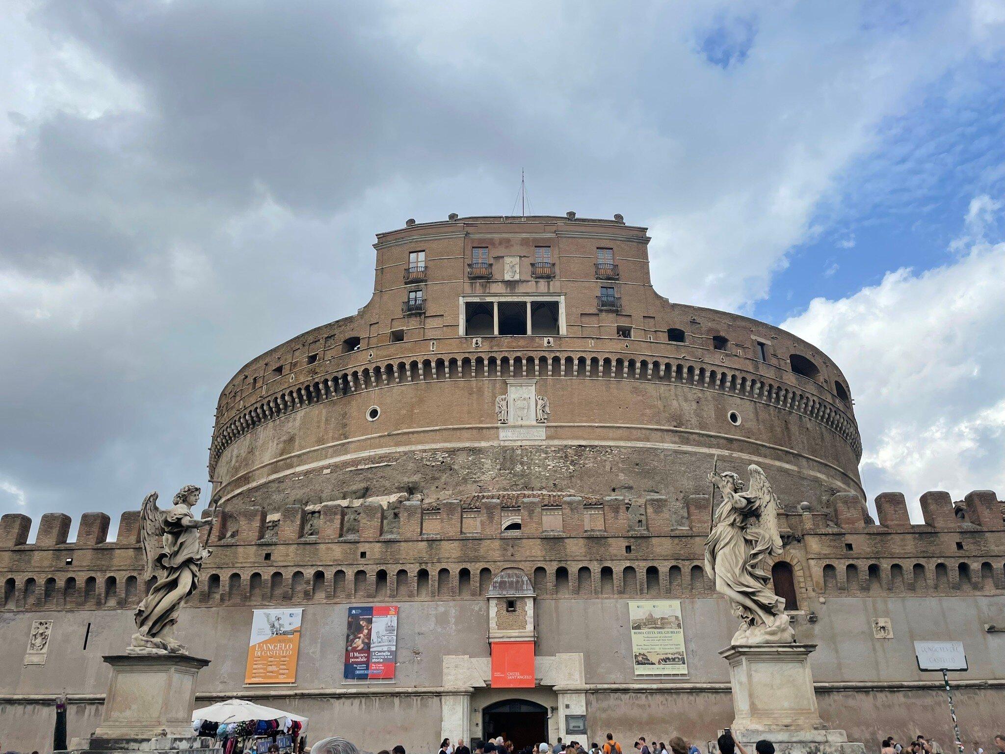 Roddy Kincaid Opera Arts