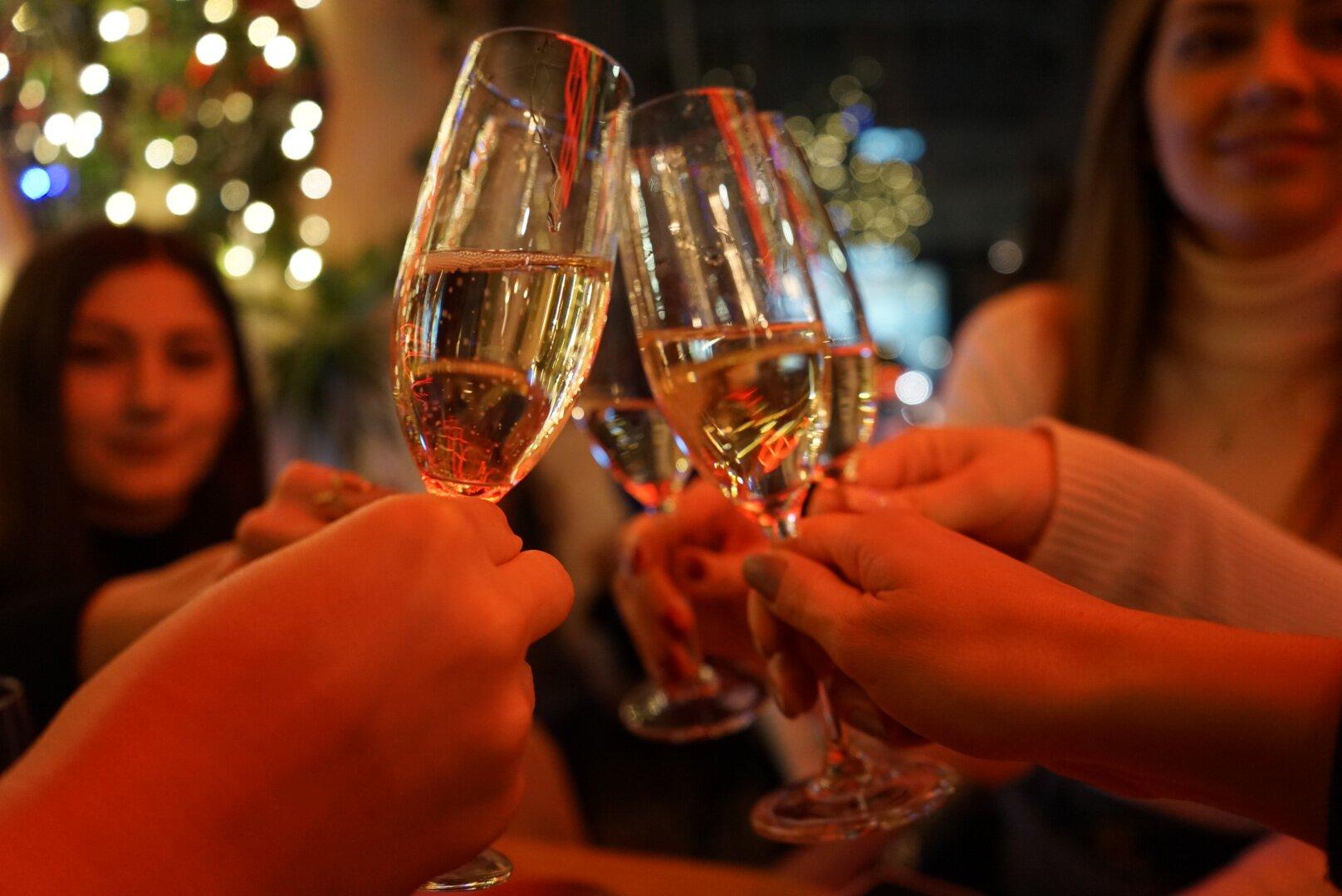 Photo by nativbarromanesc