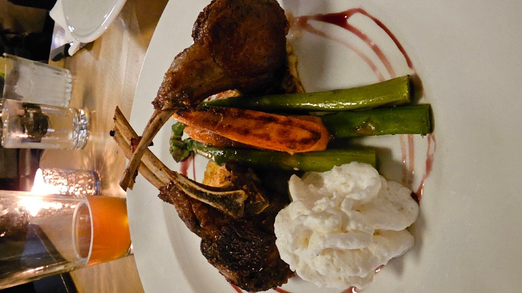 Photo by DERRICKS501