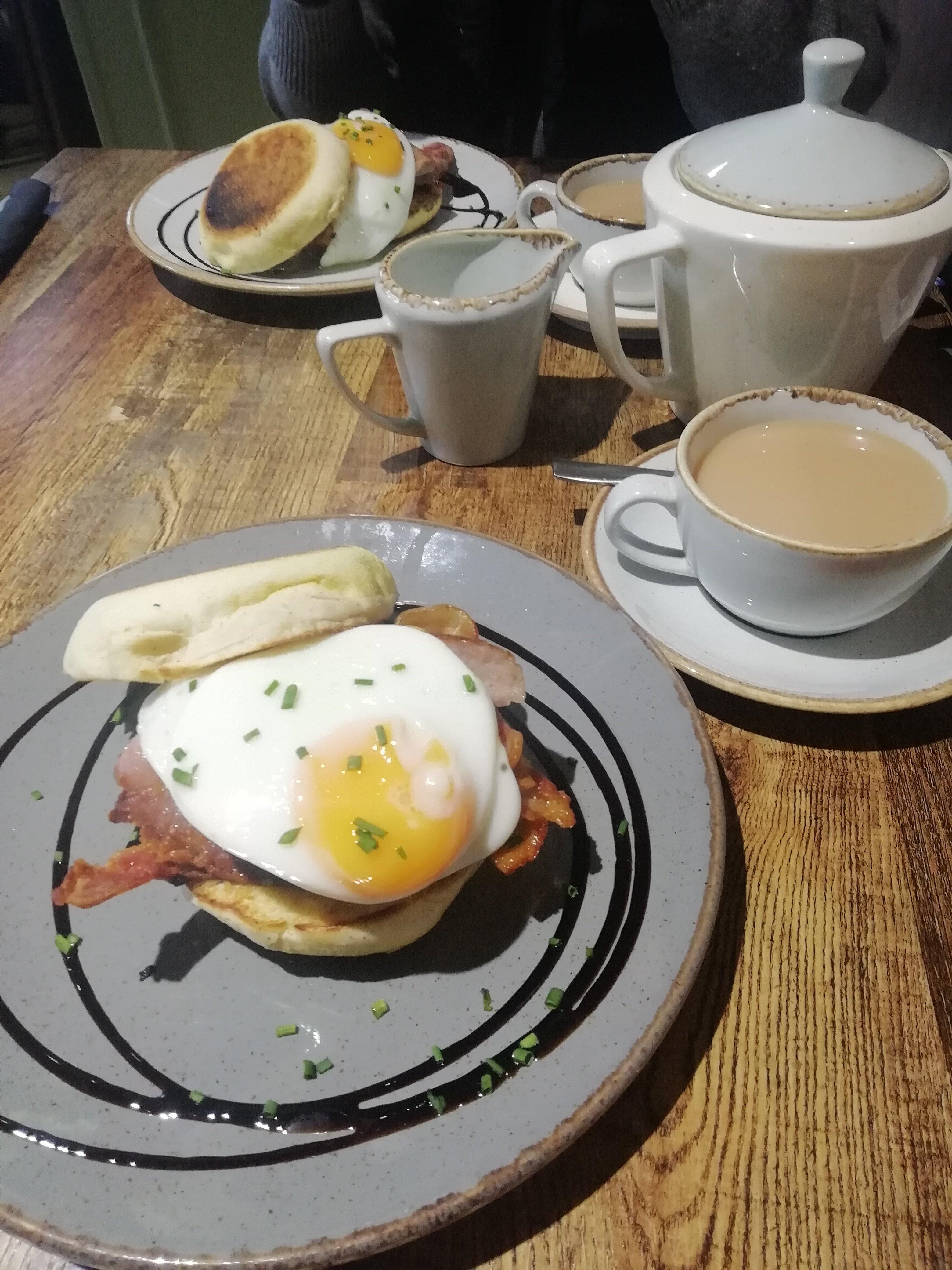 Photo by victoriapH3626RD