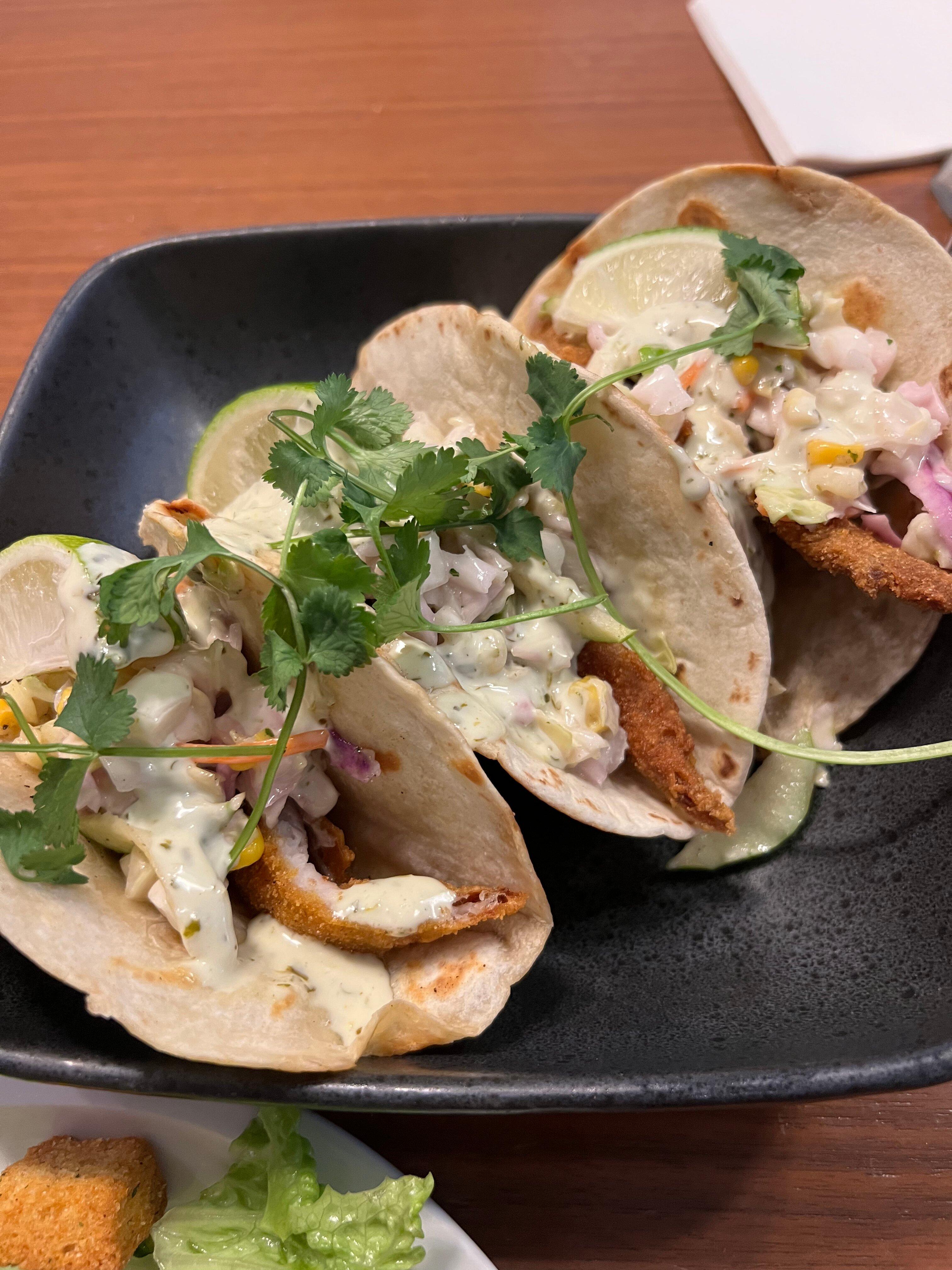 Photo by jordanmW3761AI