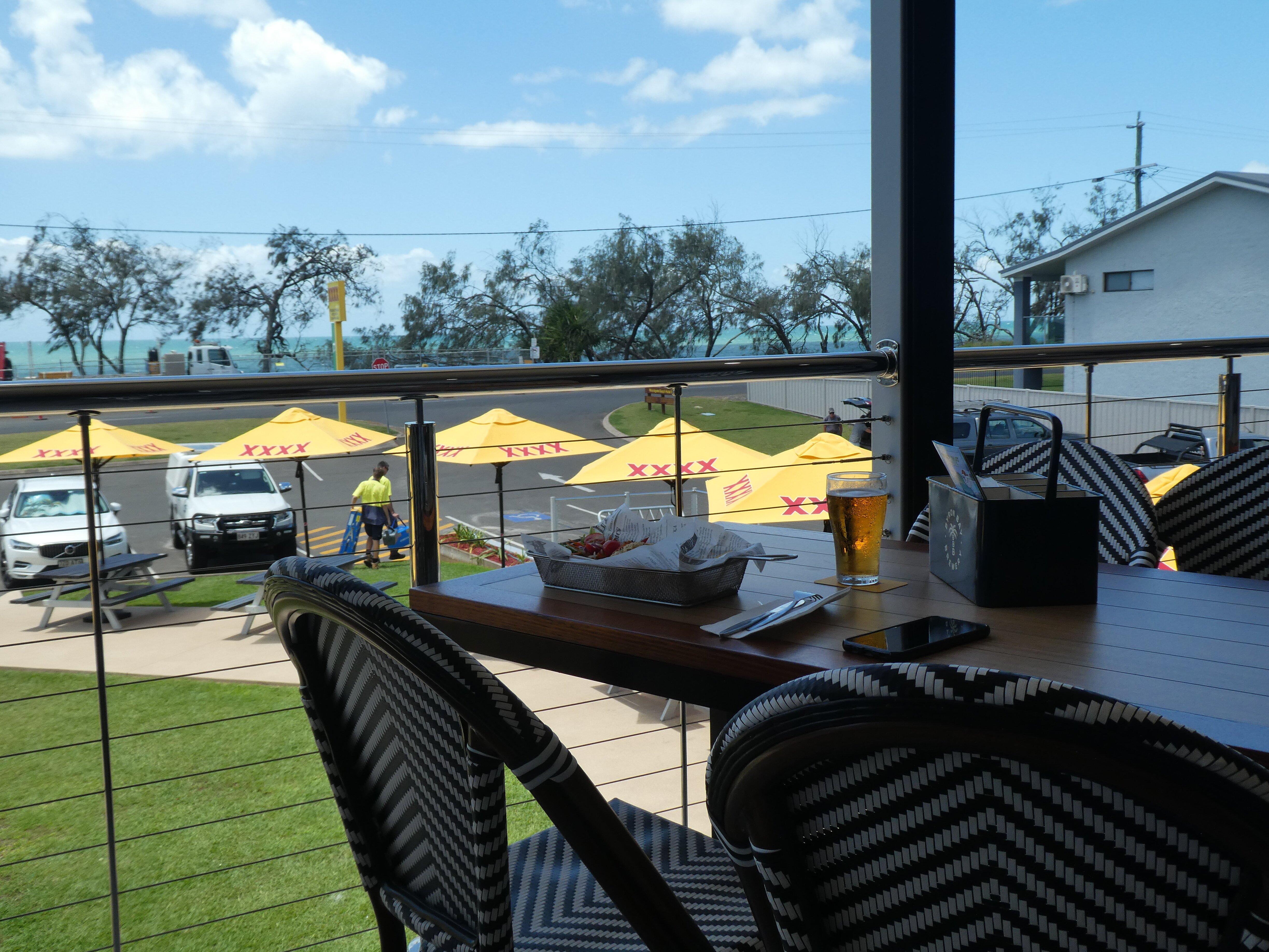 Photo by Michael-4551