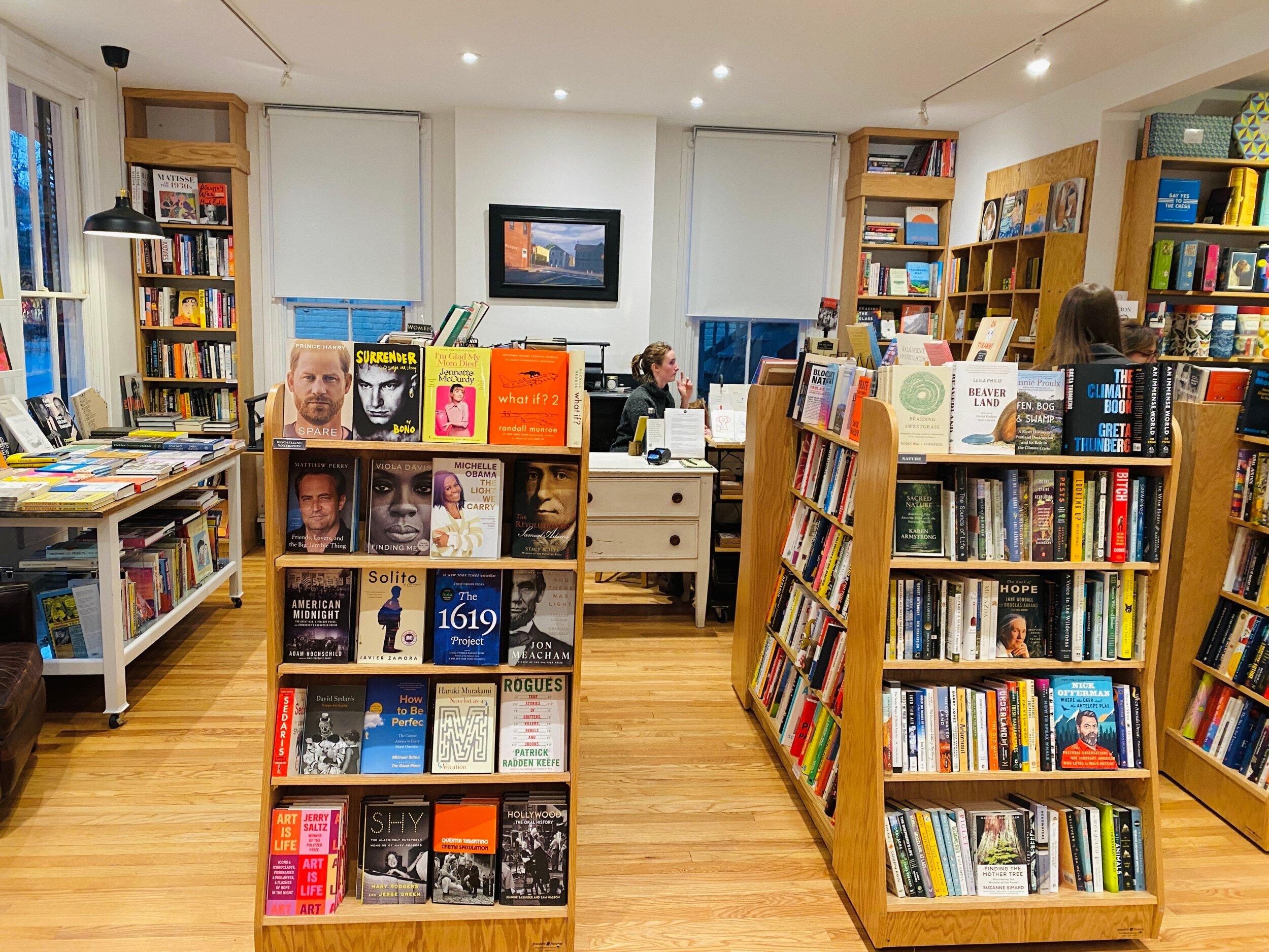 Photo by sanju_222323