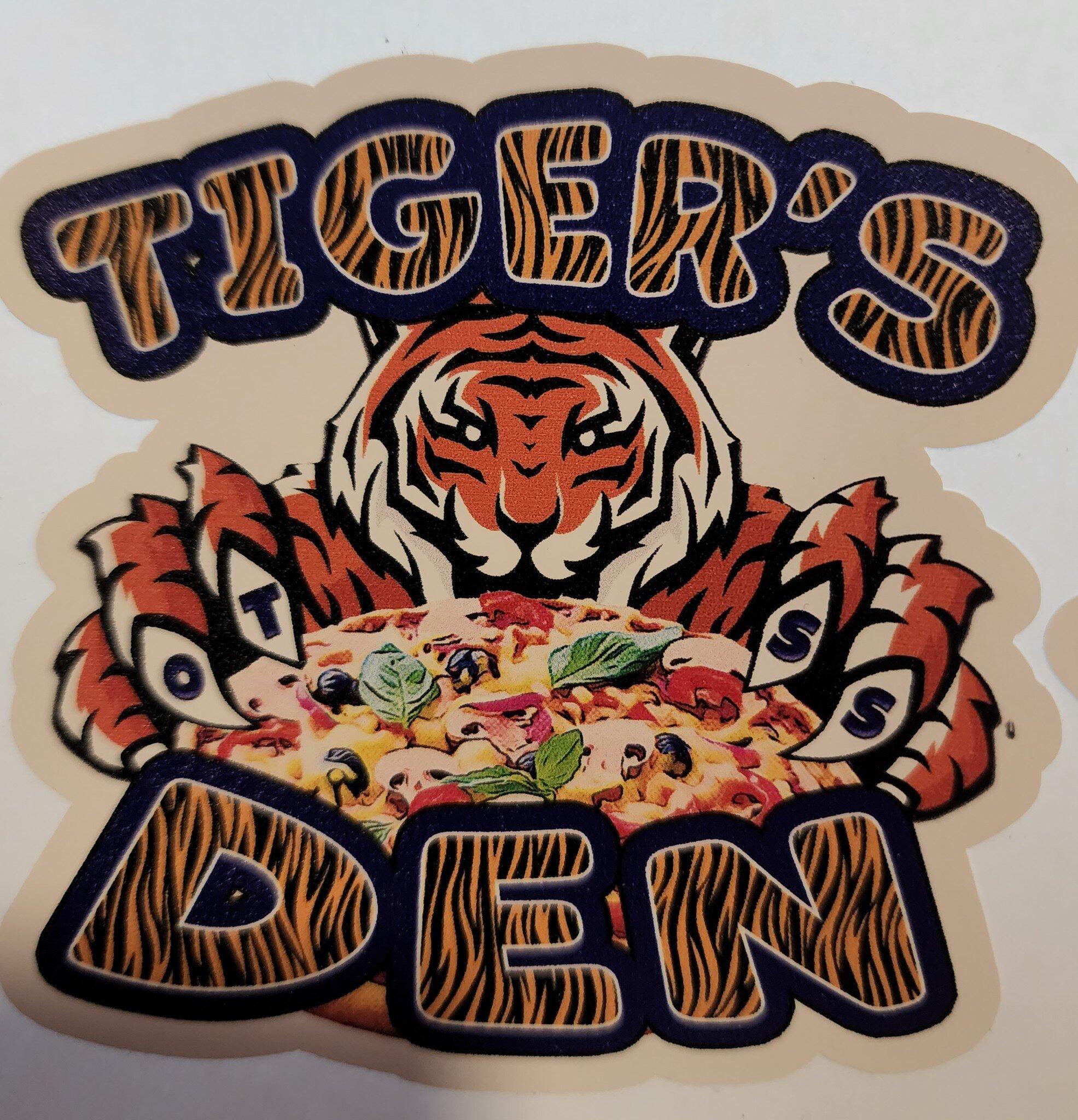 Photo by U368QCjohnt