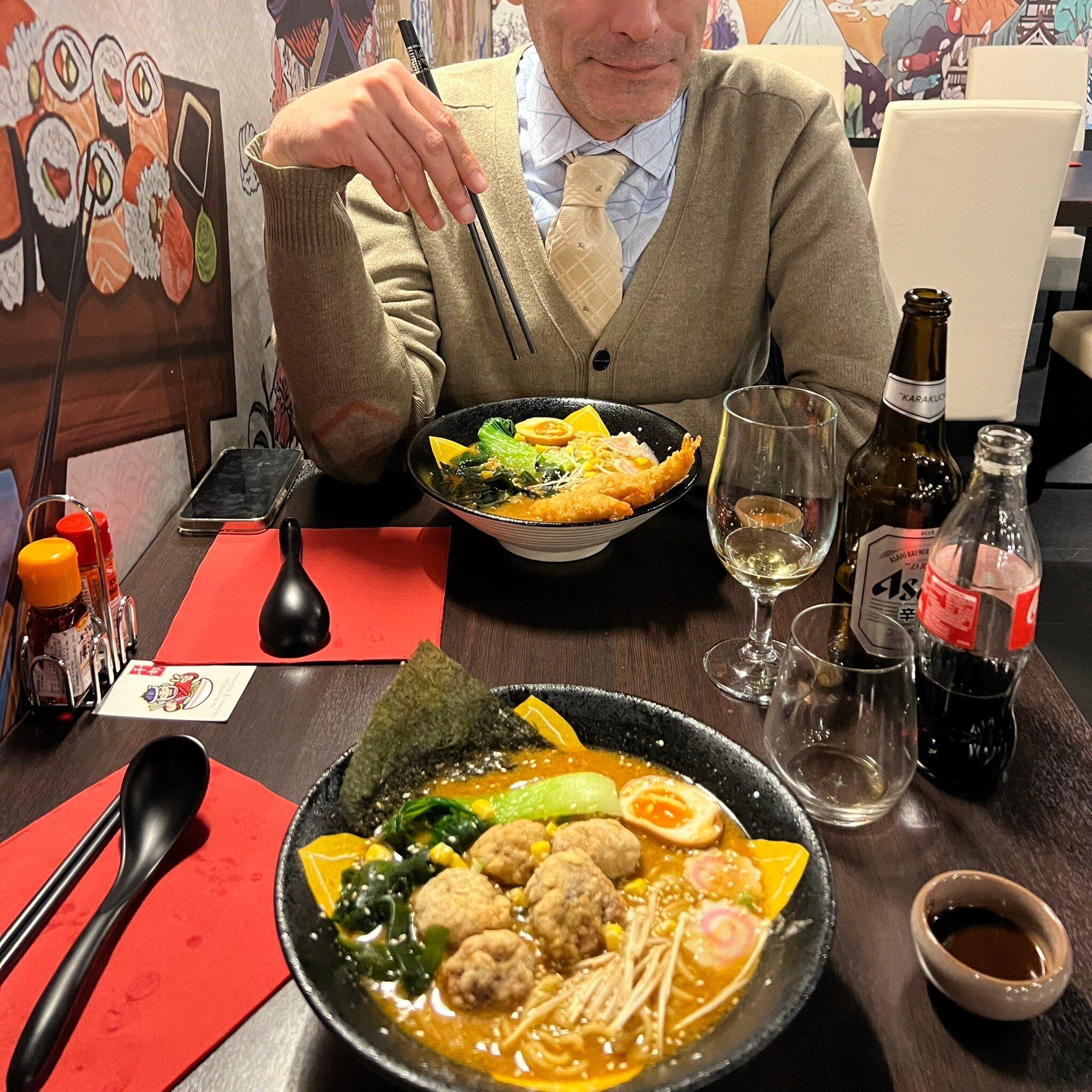 Photo by Pantera1974