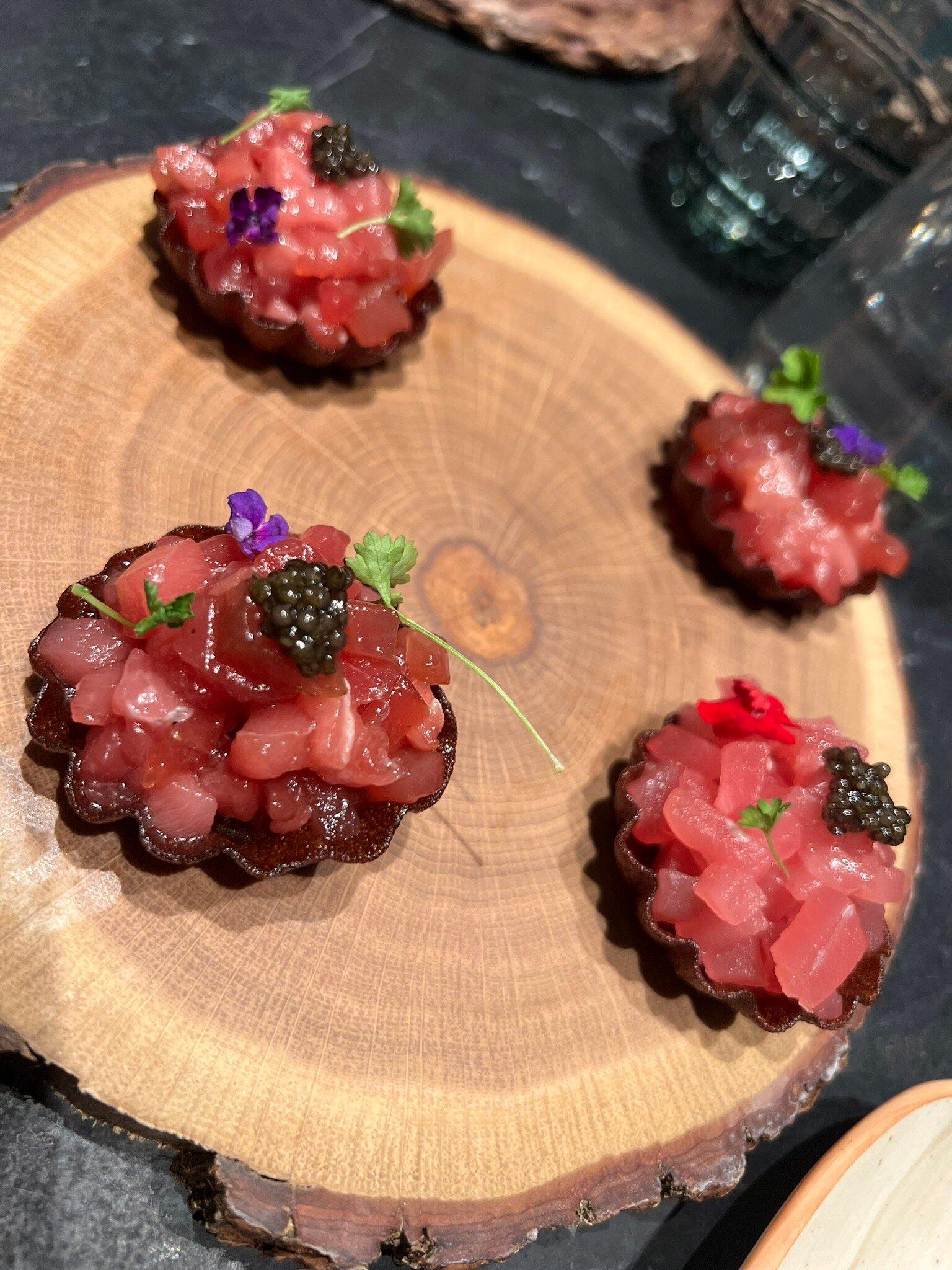 Photo by Raianido1983