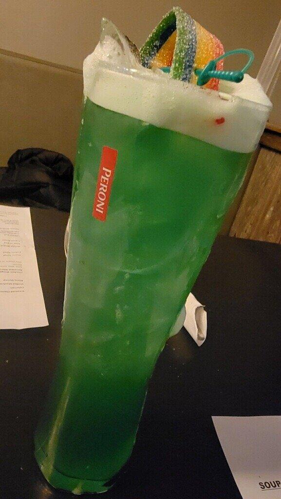 Photo by 1982-Spartan