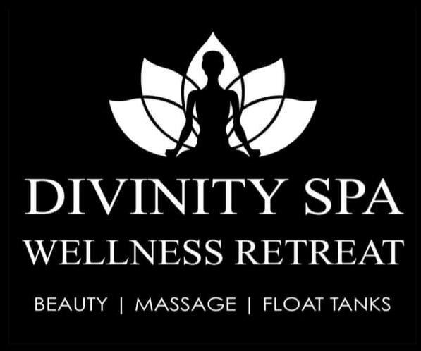 Divinity Spa
