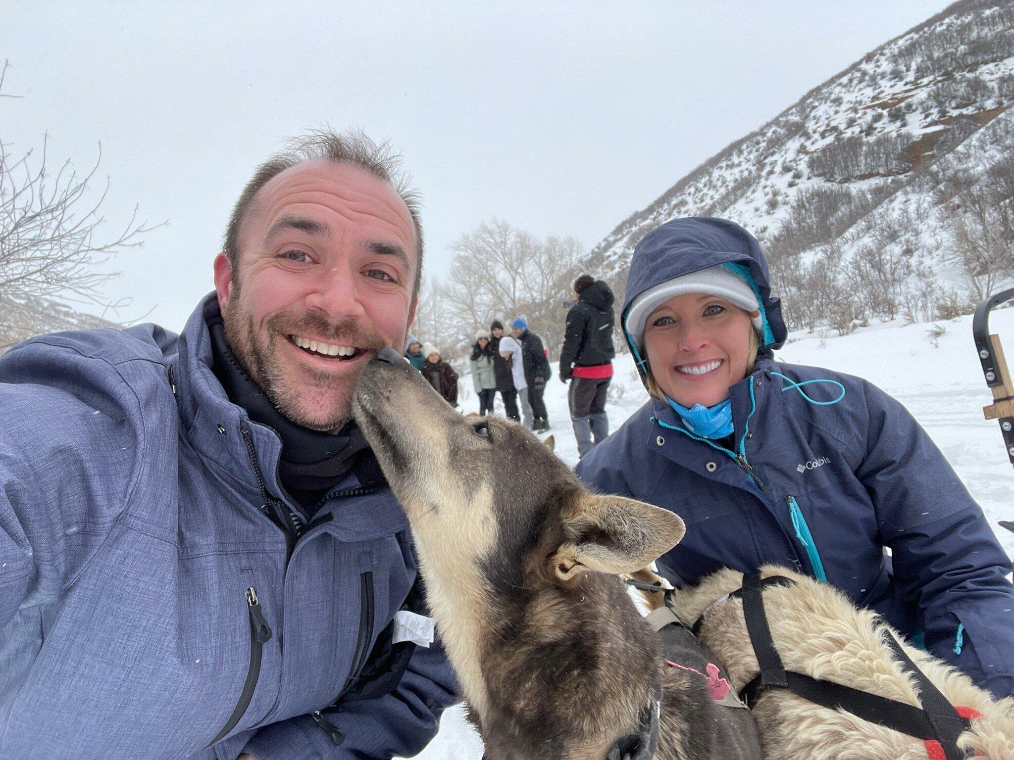 Photo by Nagel_Angel