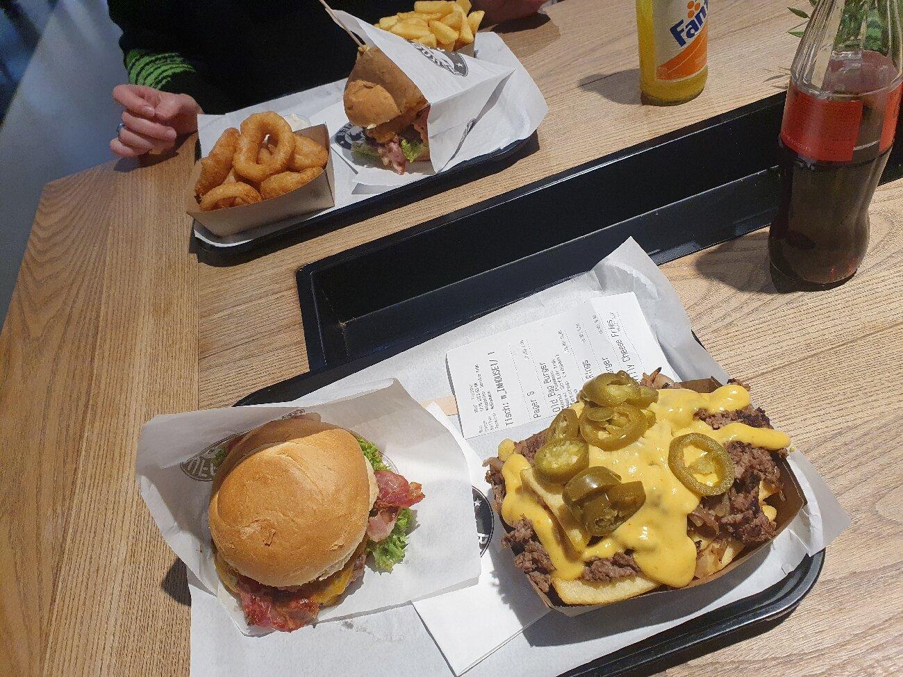 Photo by P3247WAmarcg