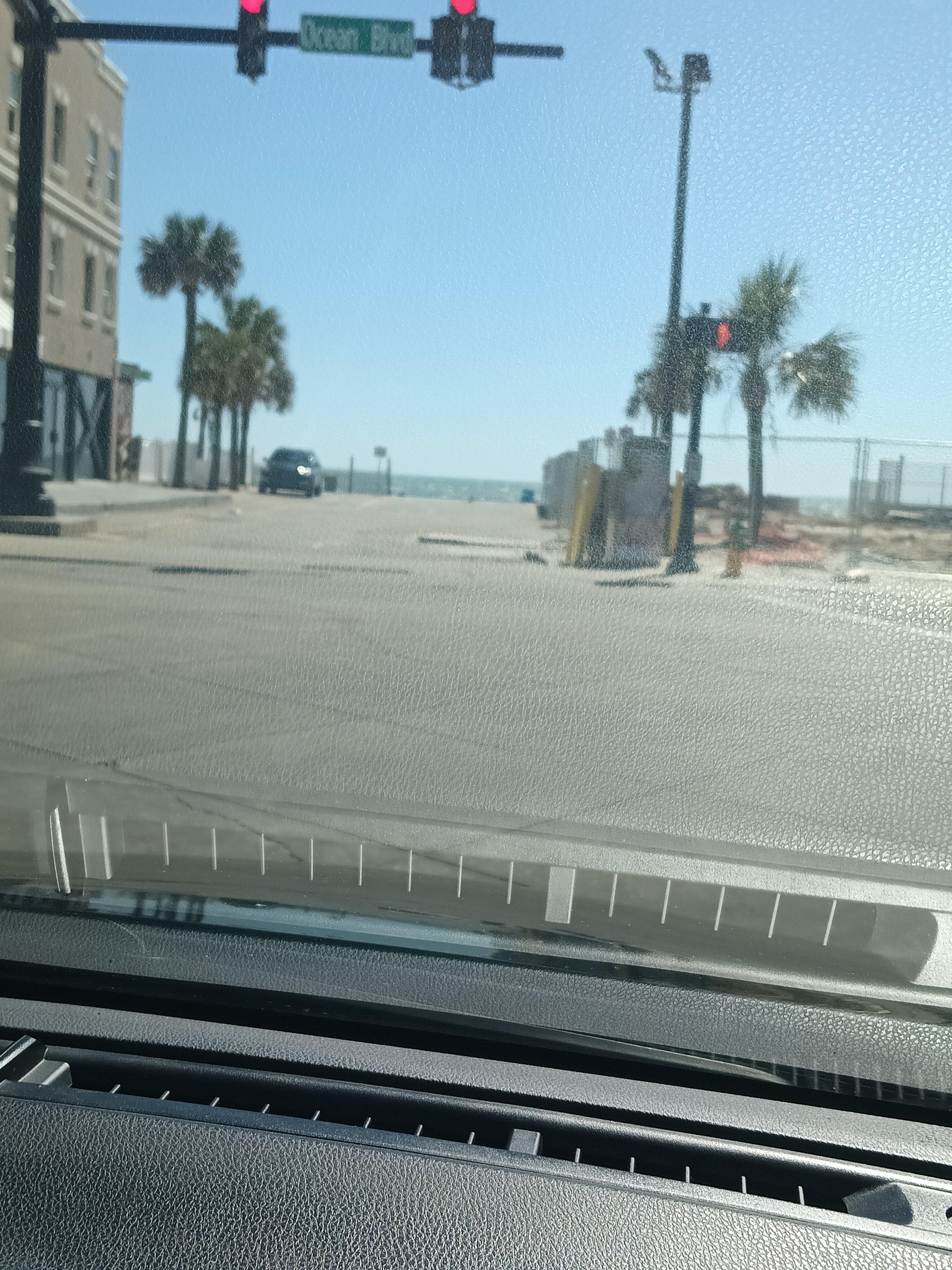 Surfside Beach Beachwear