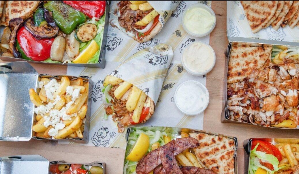 Photo by Trail794326