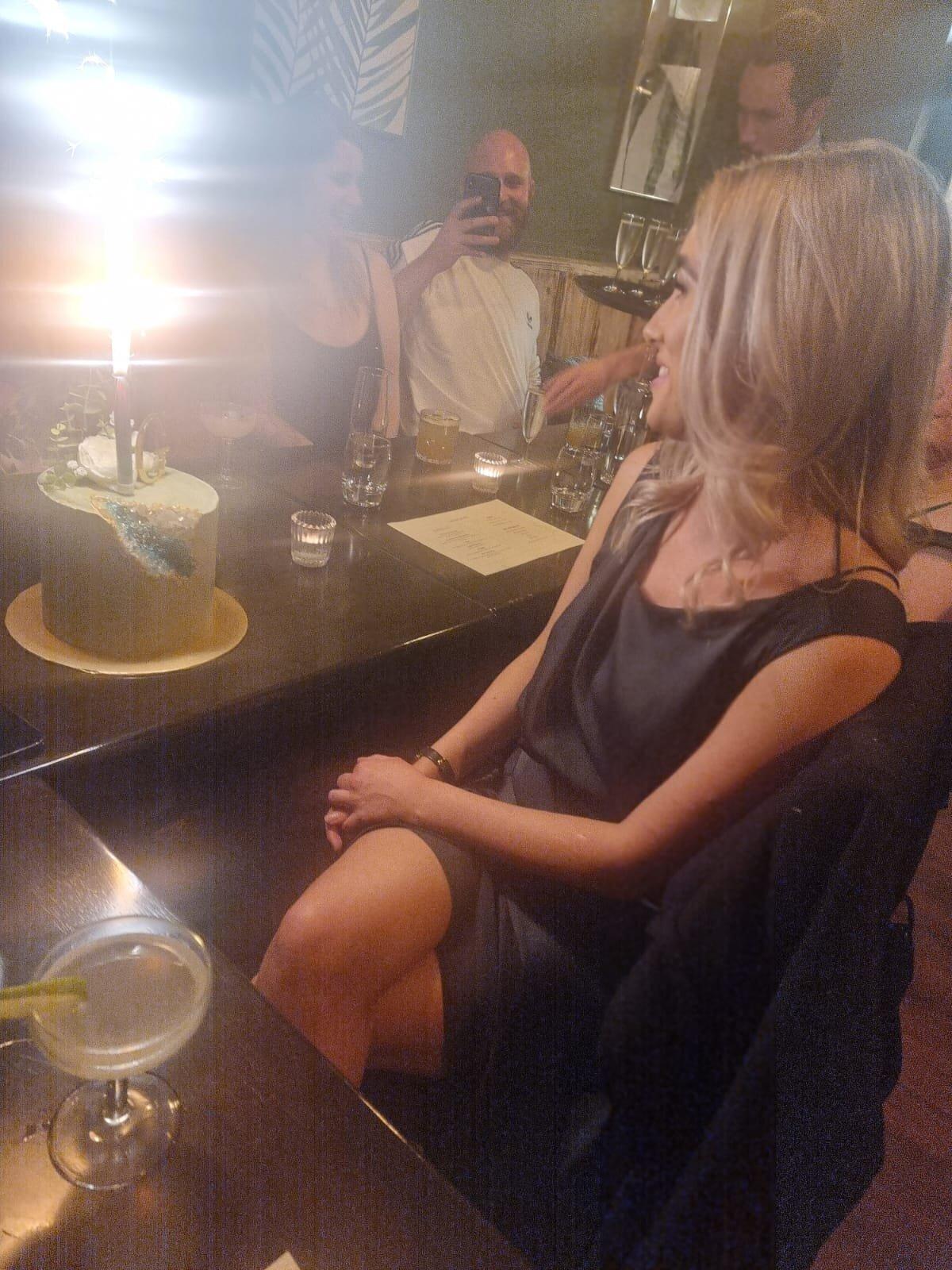 Photo by geeyeardsley