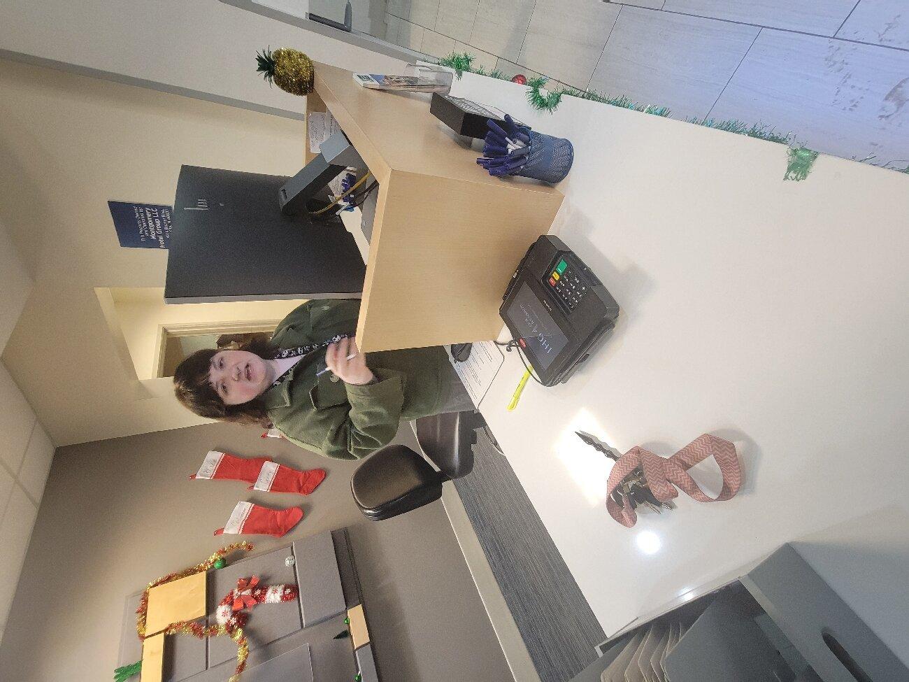 Holiday Inn Express Gas City, an IHG hotel