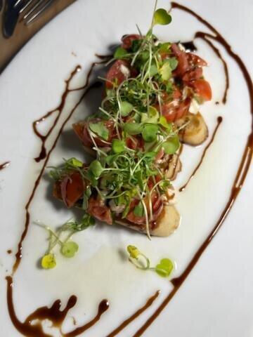 Photo by Experience359804