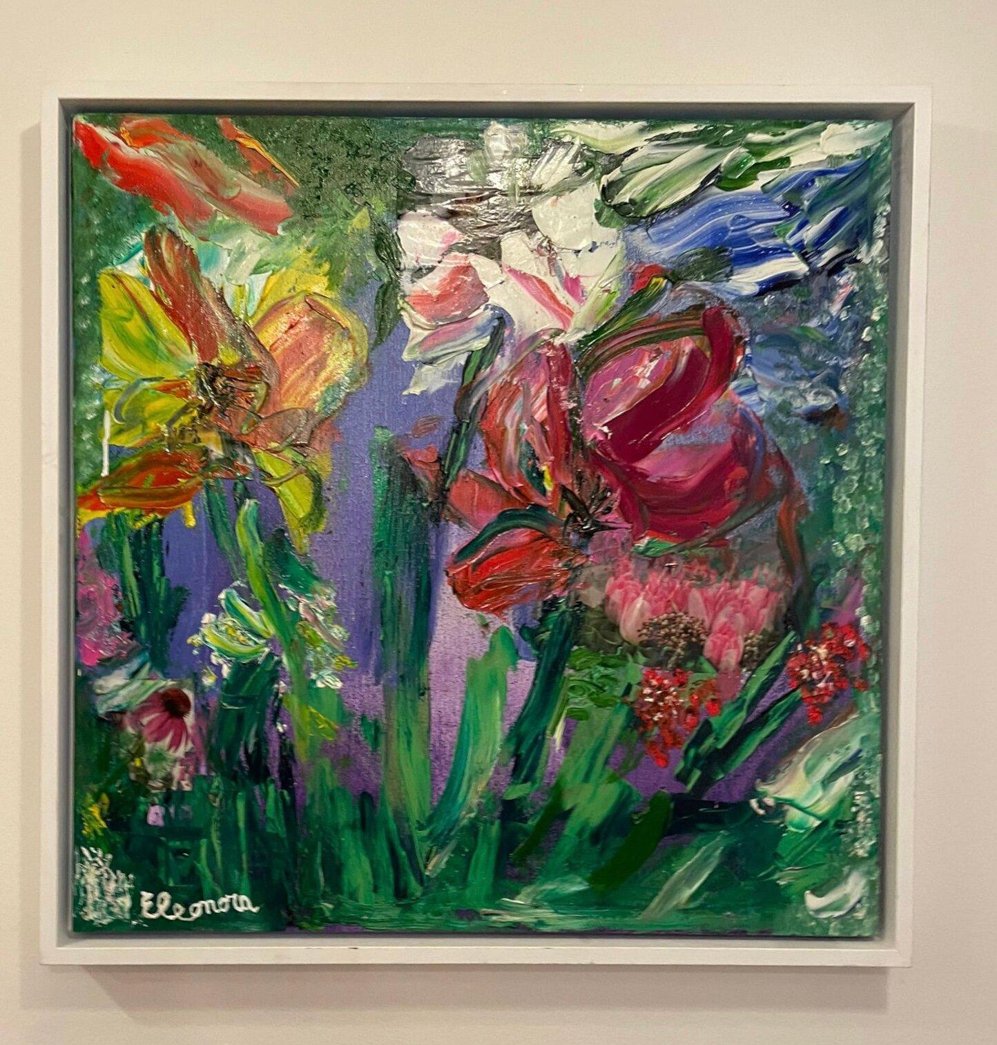 Galerie Bernard Jordan