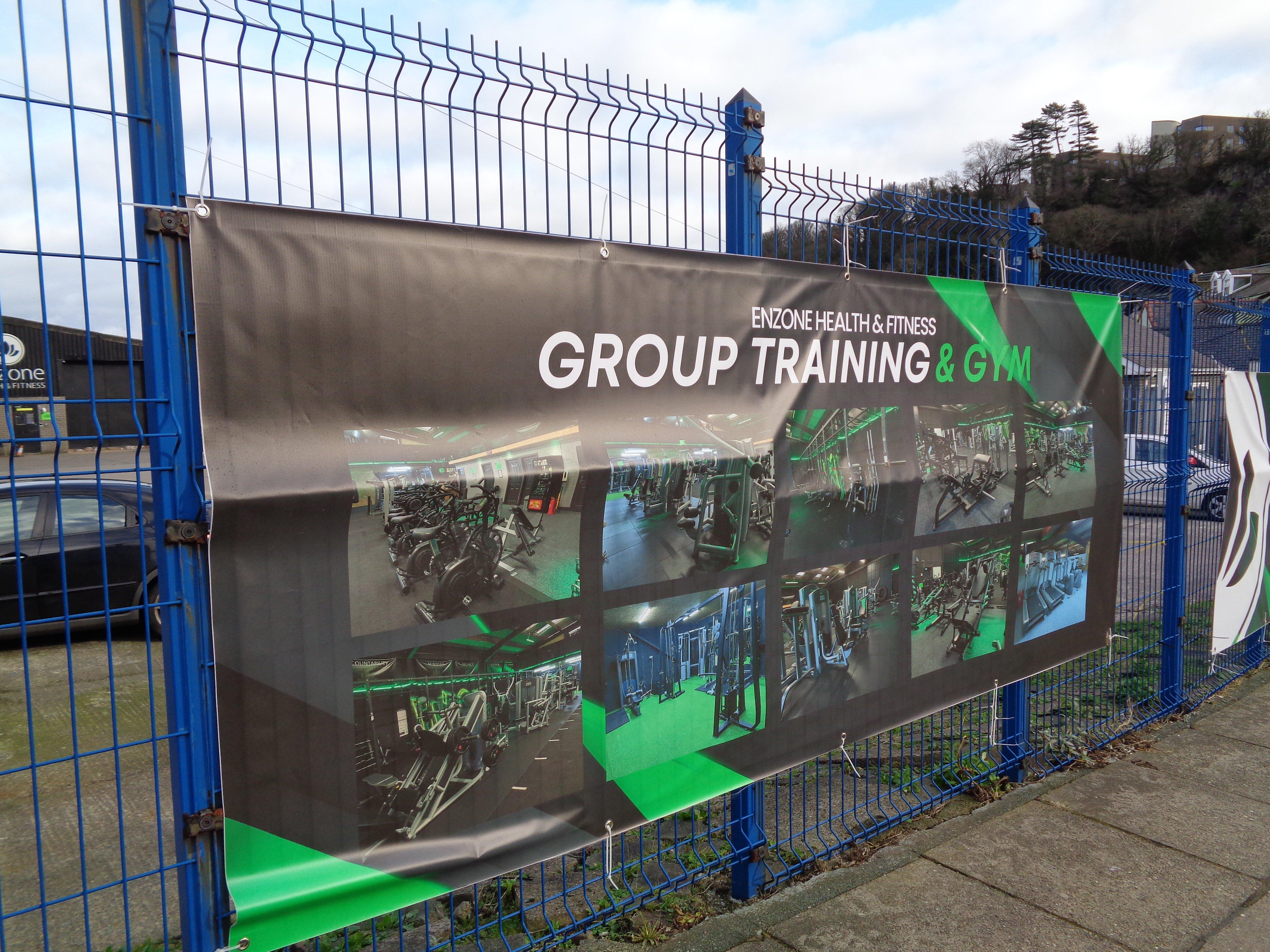 Photo by MyUserNameWasTaken