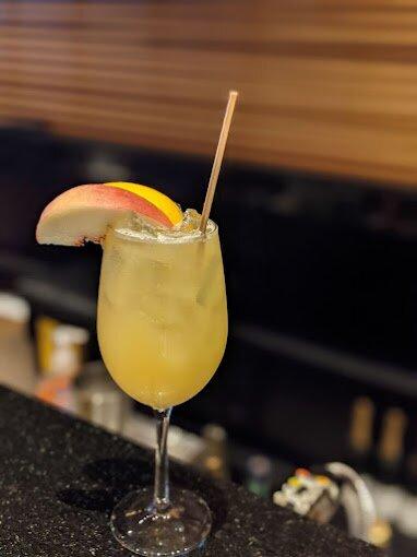 Photo by zhihual2022