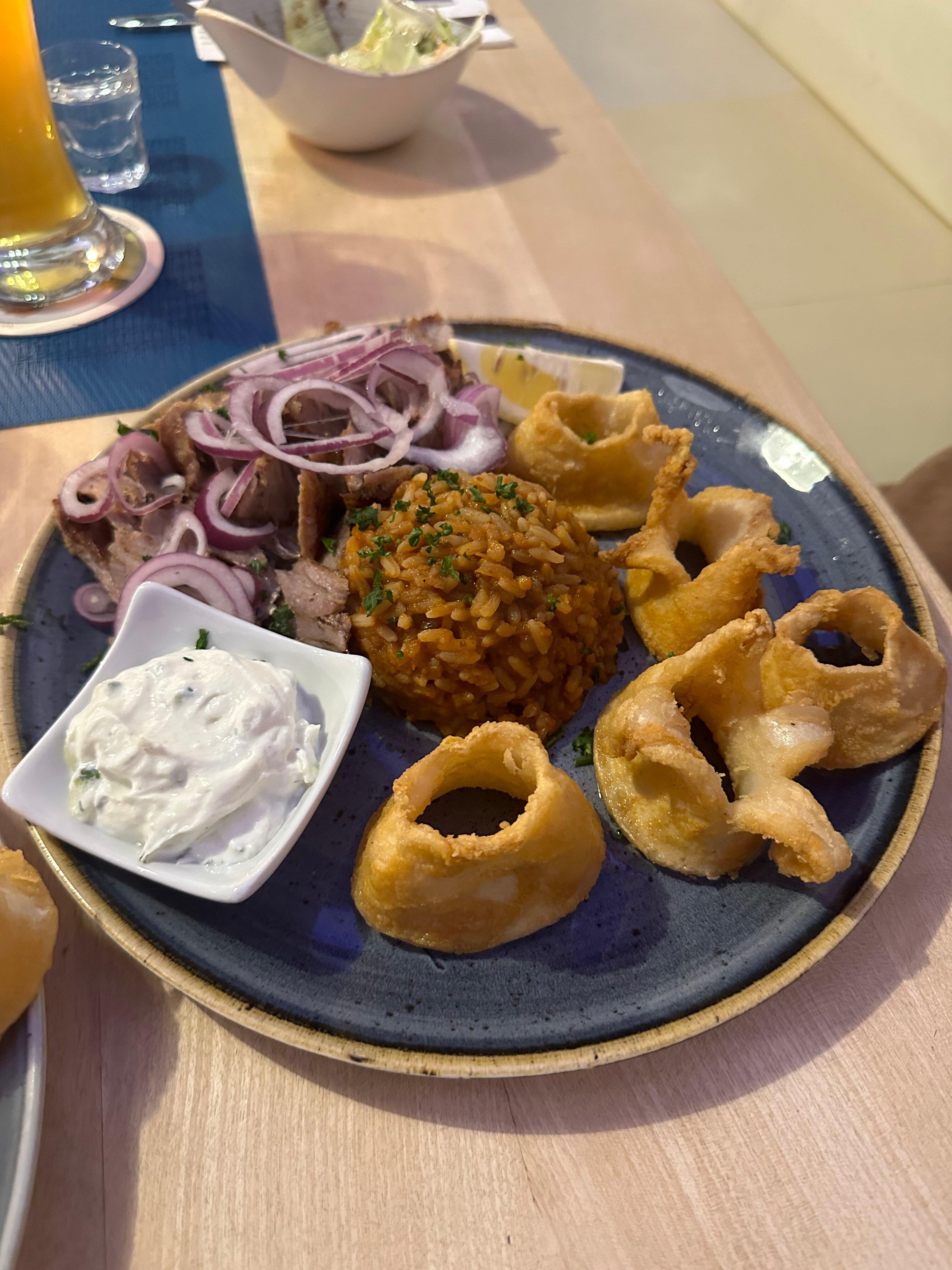 Photo by PoxdorferJung